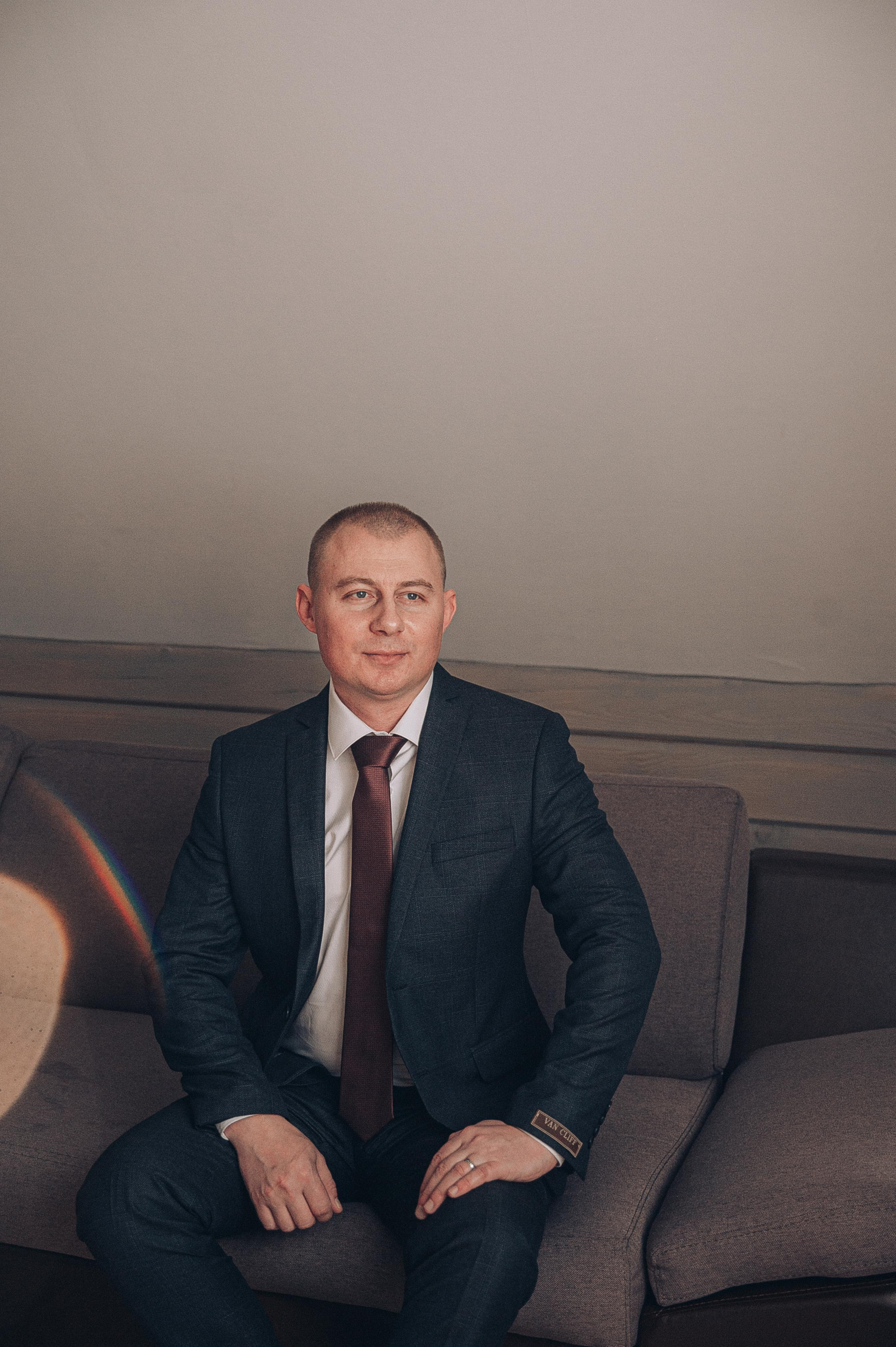 Андрей и Анастасия 02.10.2021. Свадебный и семейный фотограф в городе Смоленске