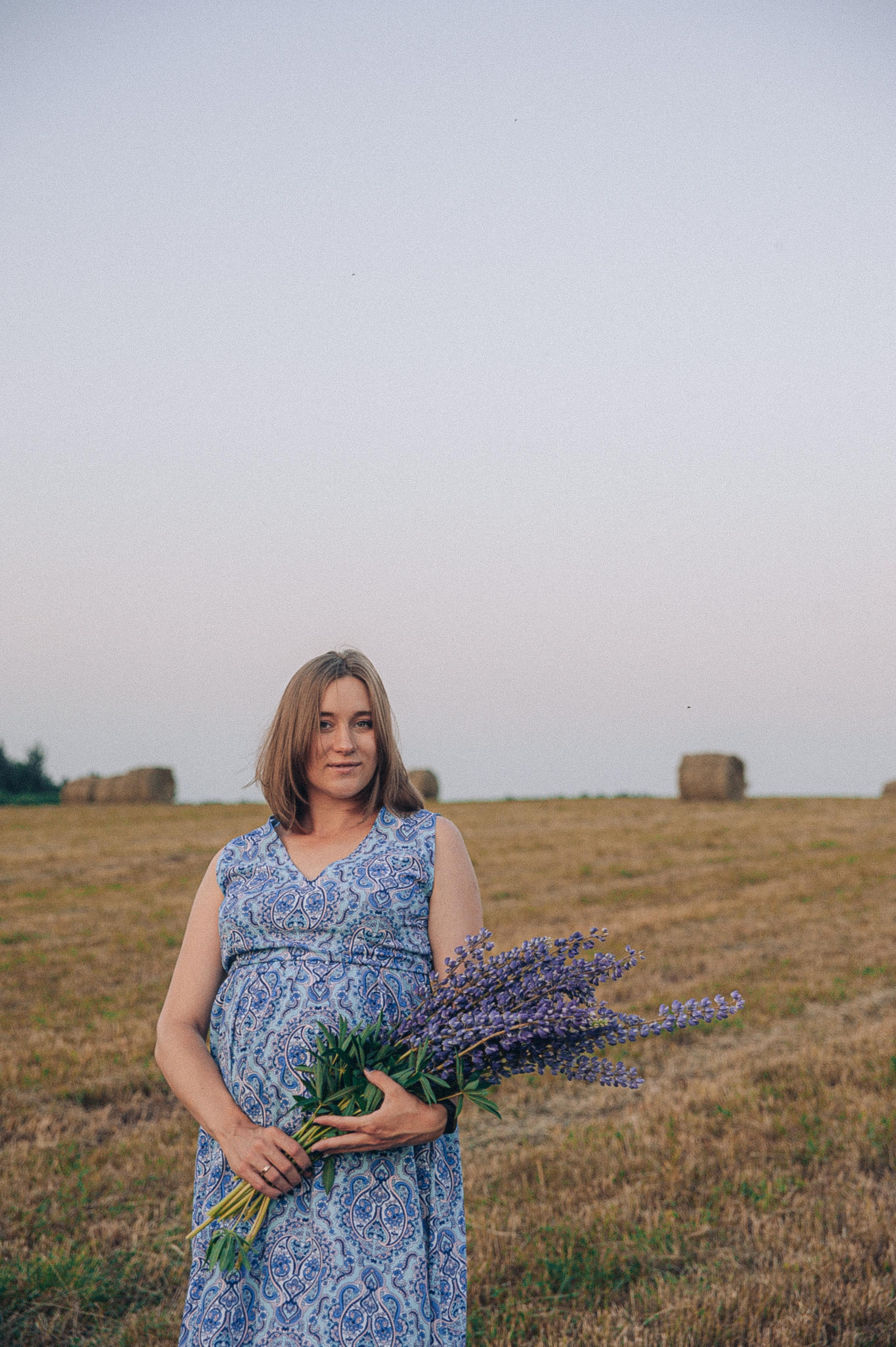 Леша и Ксюша. Свадебный и семейный фотограф в городе Смоленске