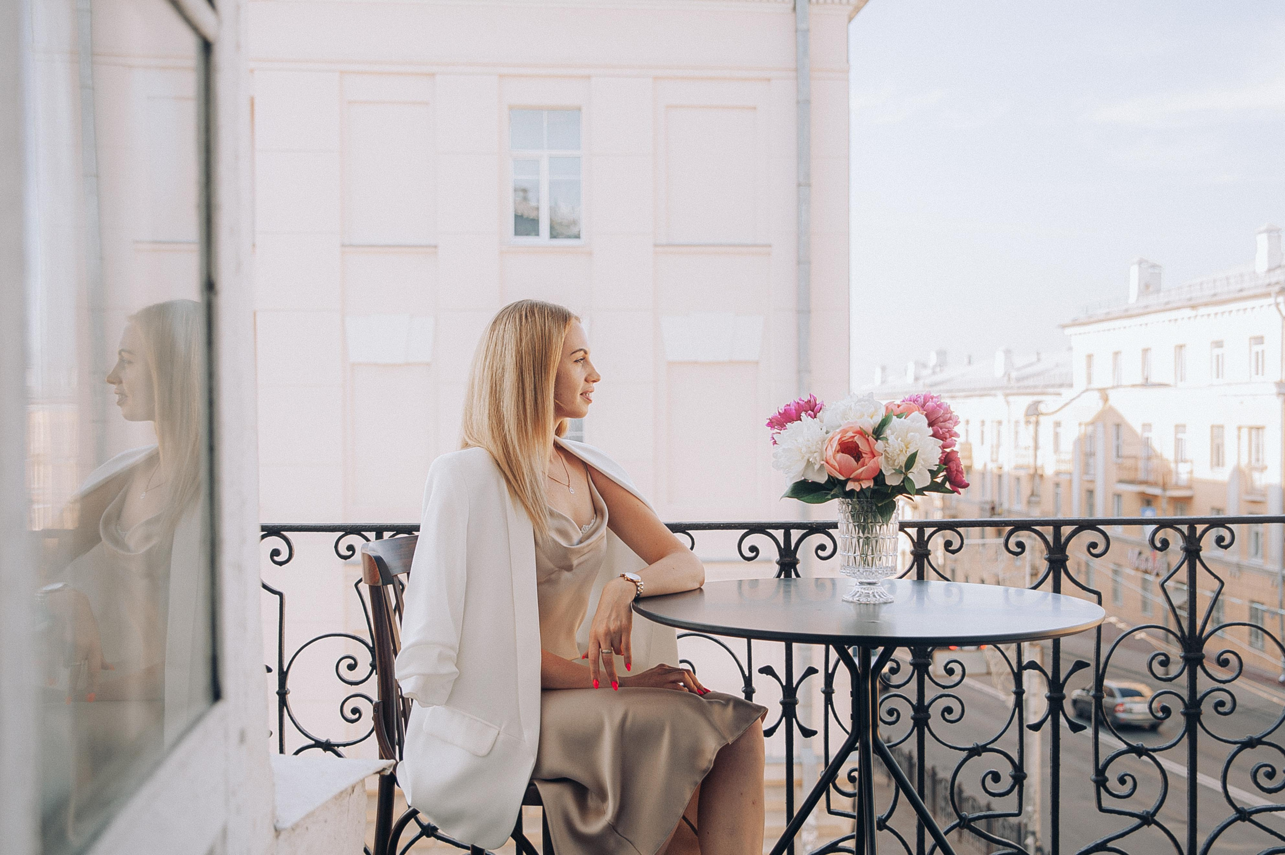 Анна. Свадебный и семейный фотограф в городе Смоленске