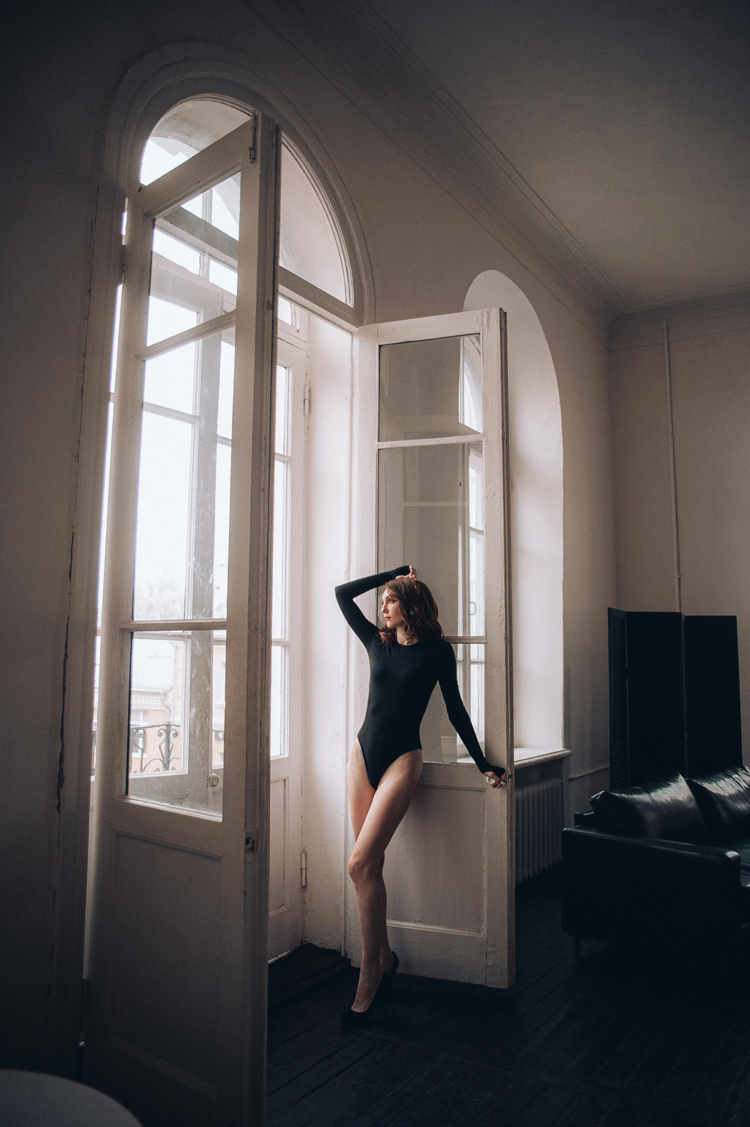 Валентина. Свадебный и семейный фотограф в городе Смоленске