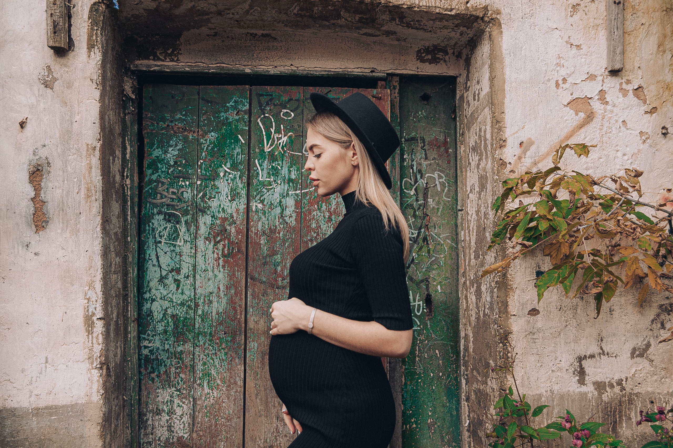 Юра Женя. Свадебный и семейный фотограф в городе Смоленске