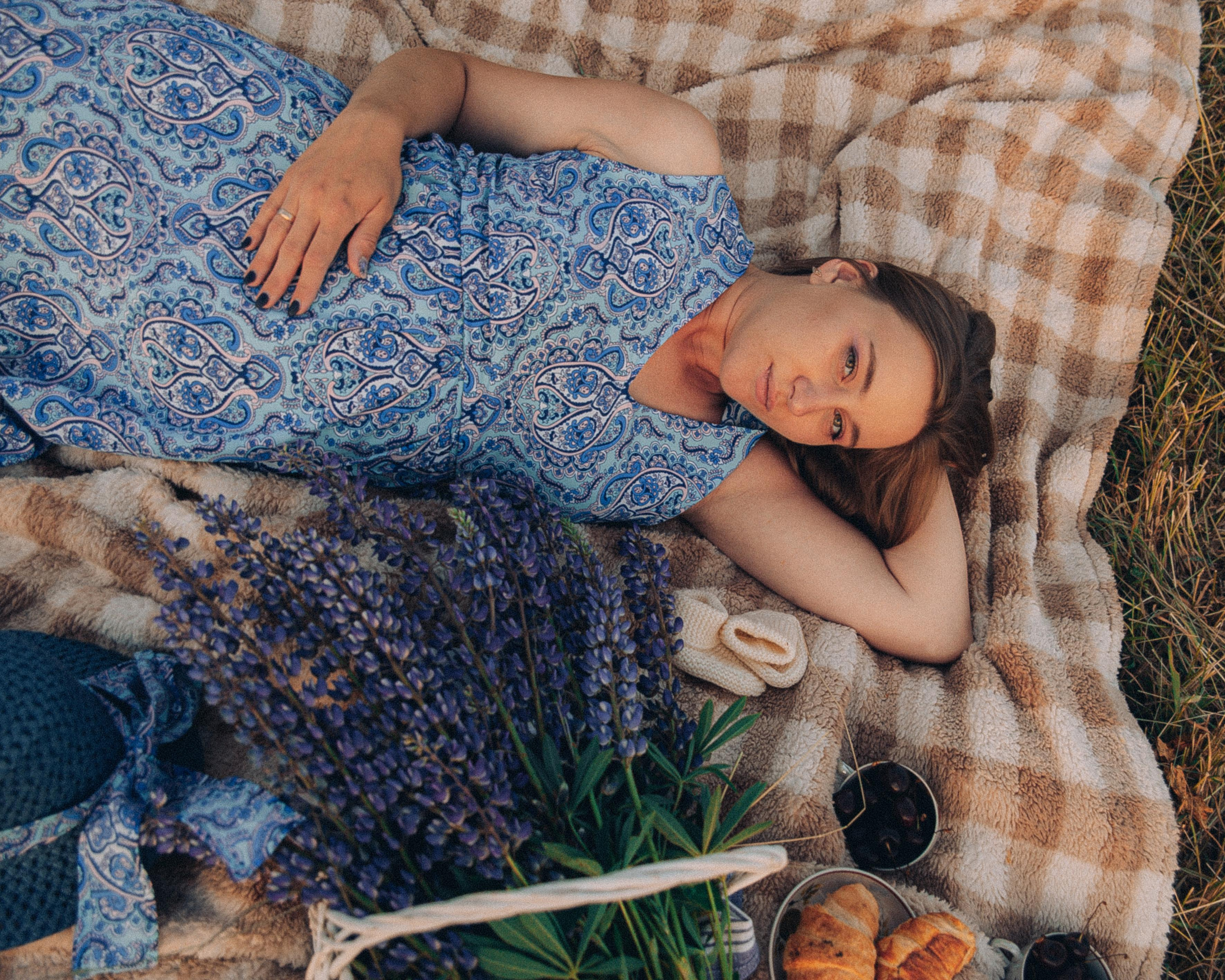 Леша и Ксюша. Свадебный и семейный фотограф в городе Смоленске