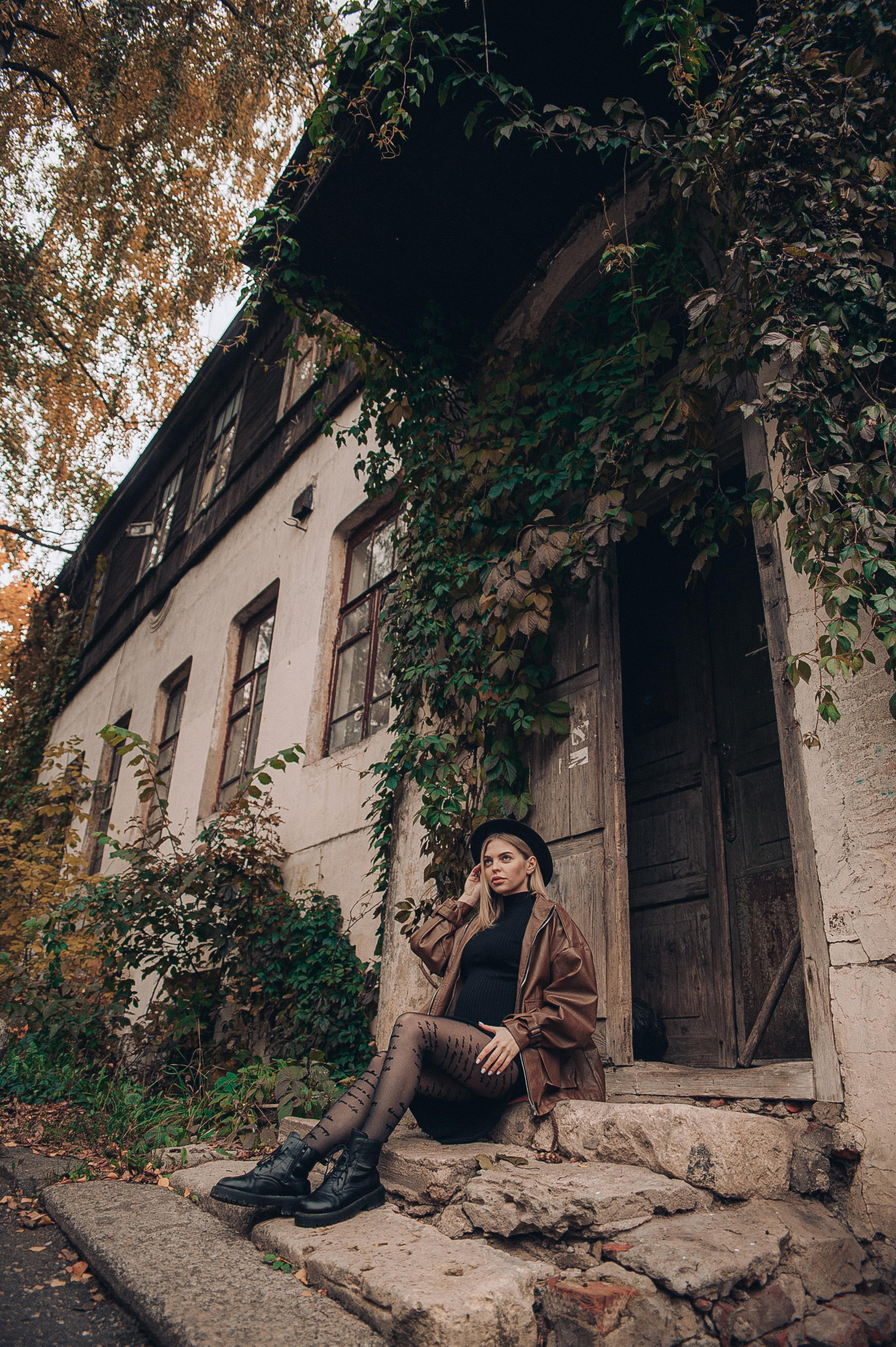Юра Женя. Свадебный и семейный фотограф в городе Смоленске