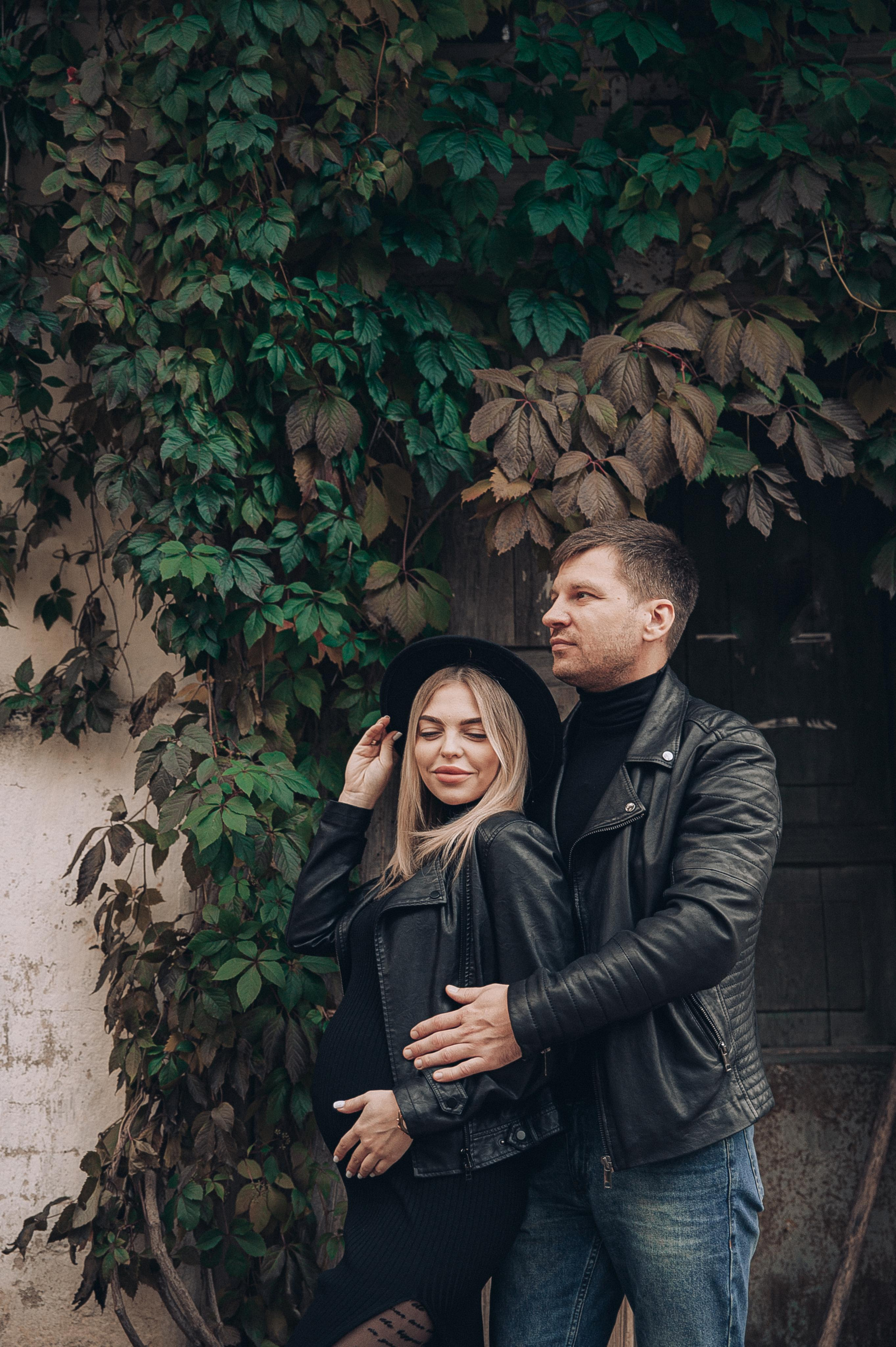 Юра Женя. Свадебный и семейный фотограф в городе Смоленске