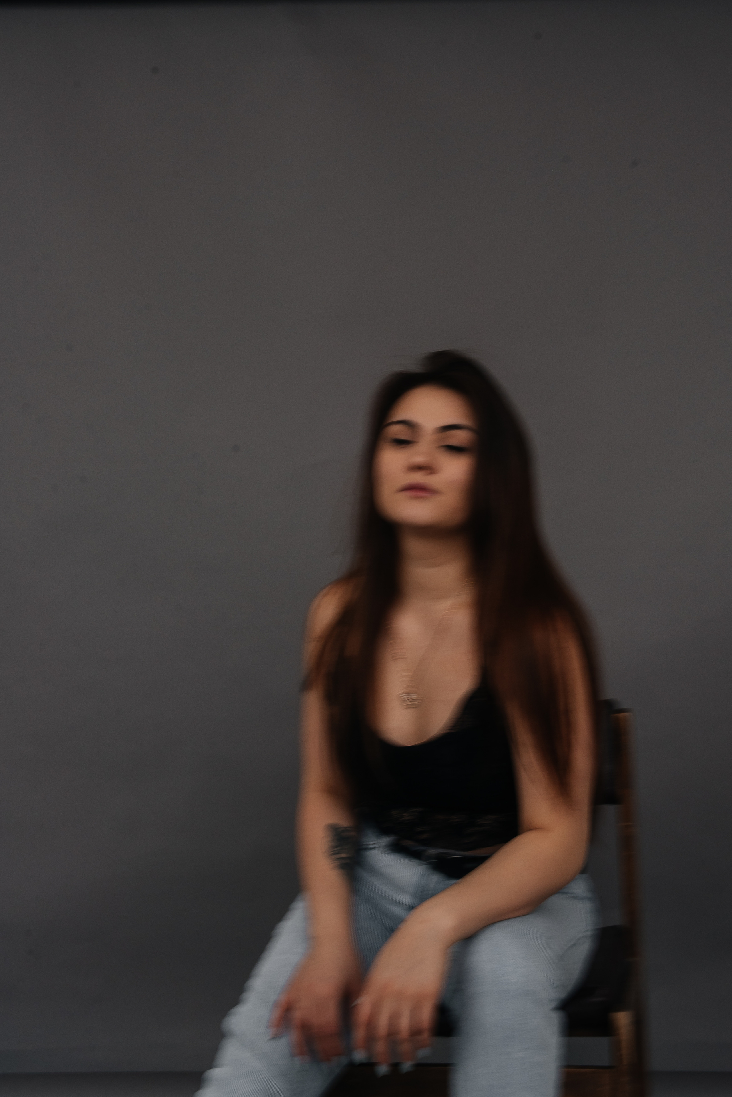 Вероника. Свадебный и семейный фотограф в городе Смоленске