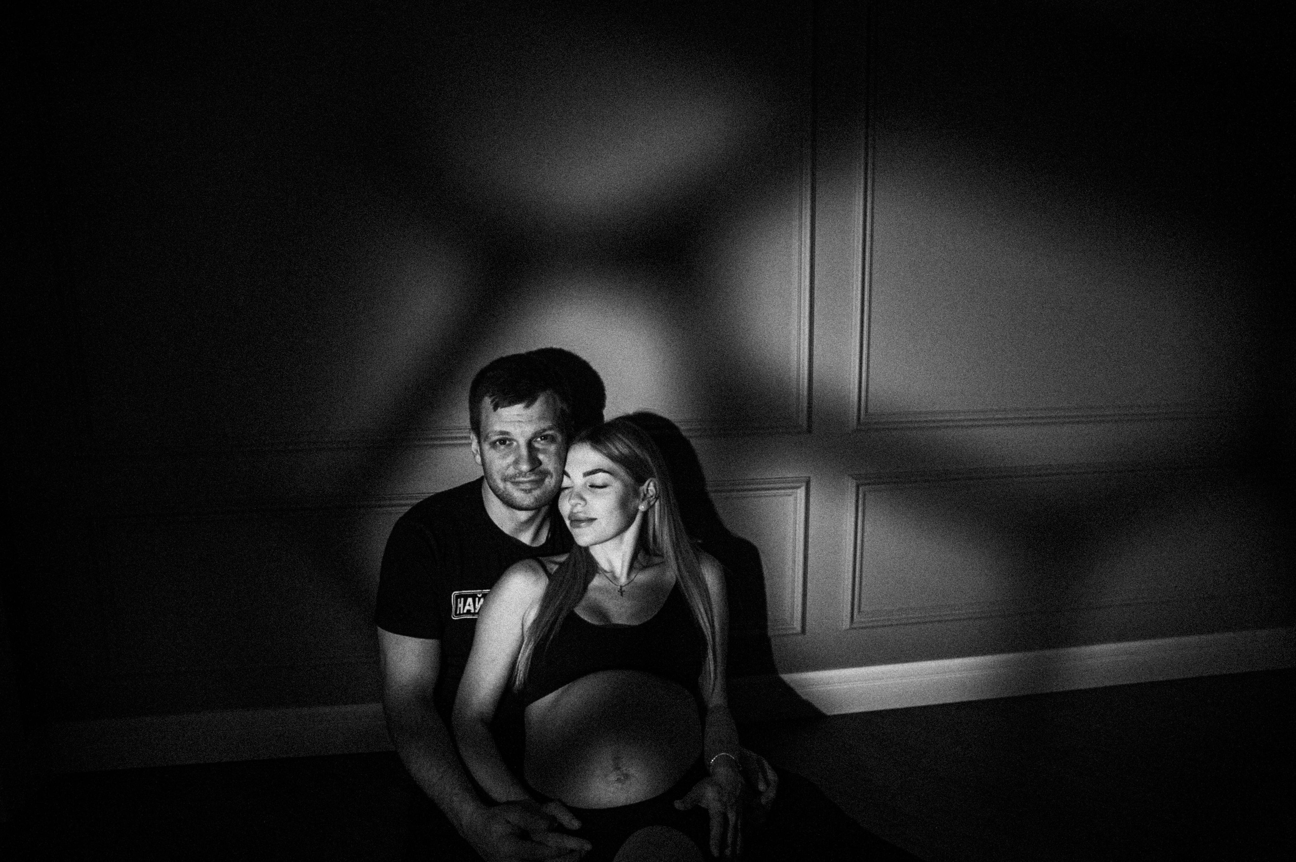 Женя. Свадебный и семейный фотограф в городе Смоленске