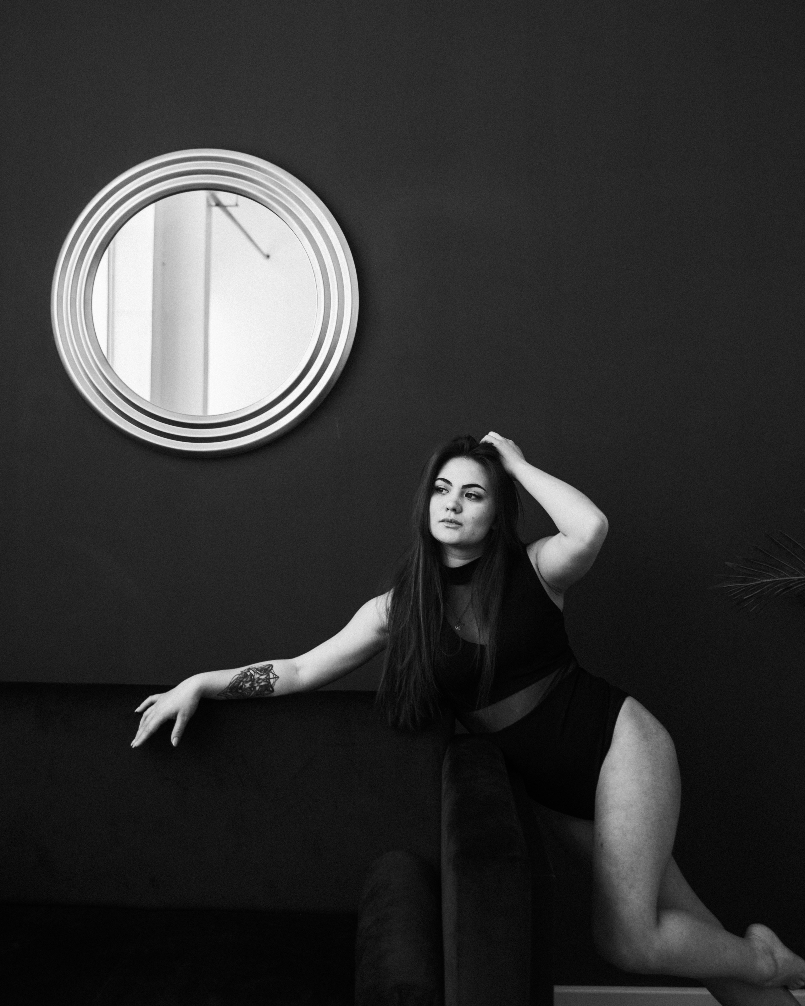 Вероника. Свадебный и семейный фотограф в городе Смоленске