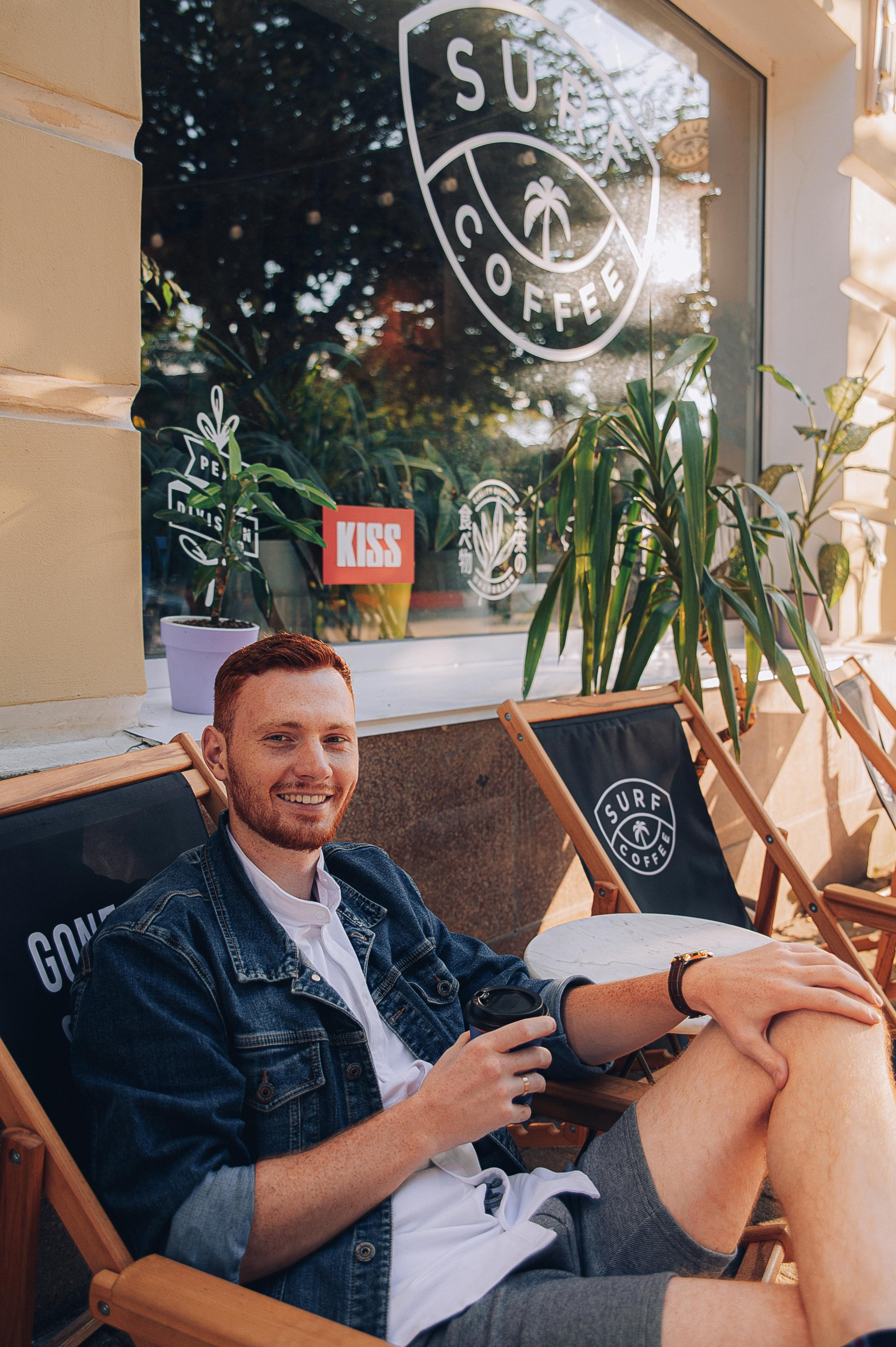 Вячеслав. Свадебный и семейный фотограф в городе Смоленске