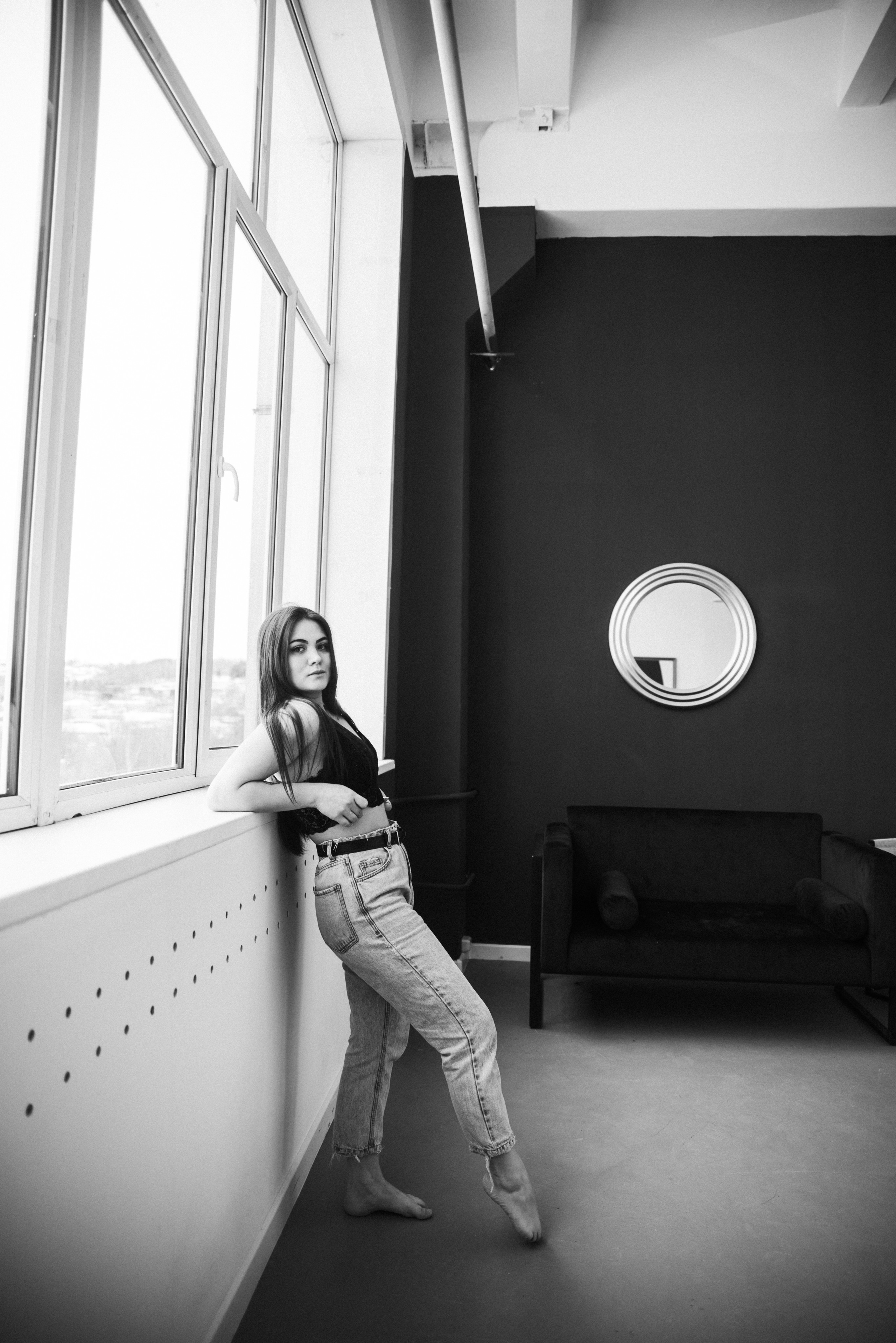 Вероника. Свадебный и семейный фотограф в городе Смоленске