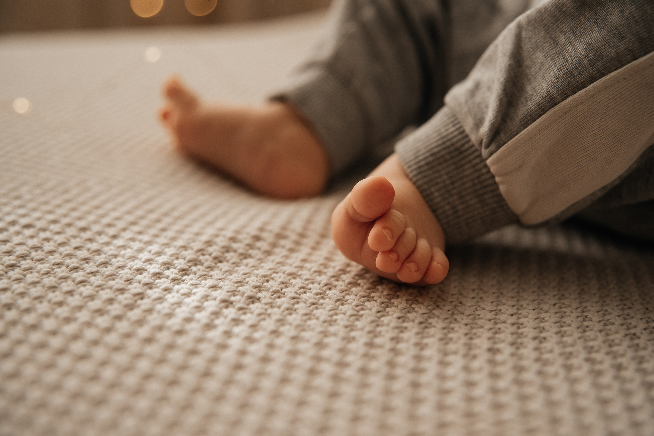 Андрей, Аня и Саша. Свадебный и семейный фотограф в городе Смоленске