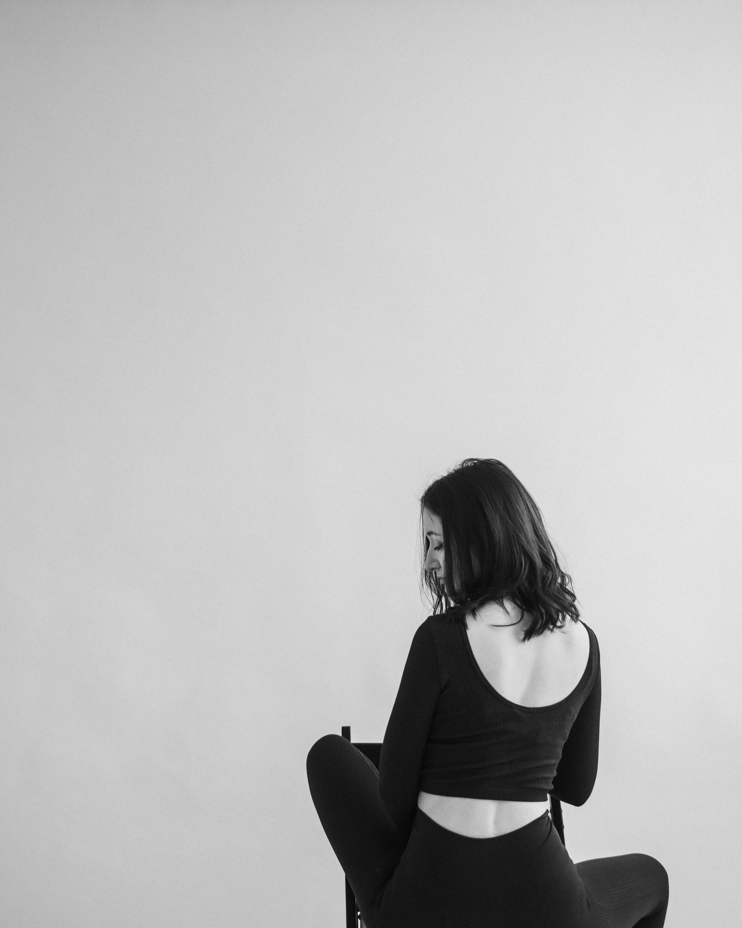 Катя. Свадебный и семейный фотограф в городе Смоленске