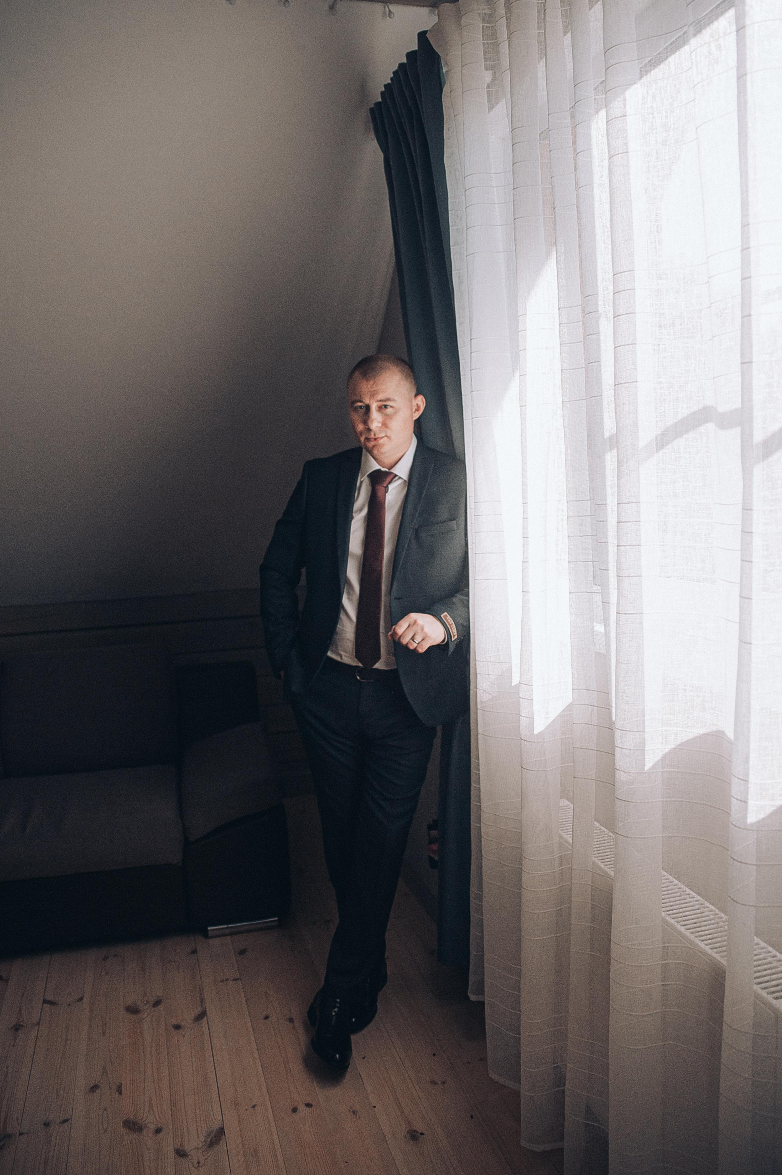 Андрей и Анастасия 02.10.2021. Свадебный и семейный фотограф в городе Смоленске