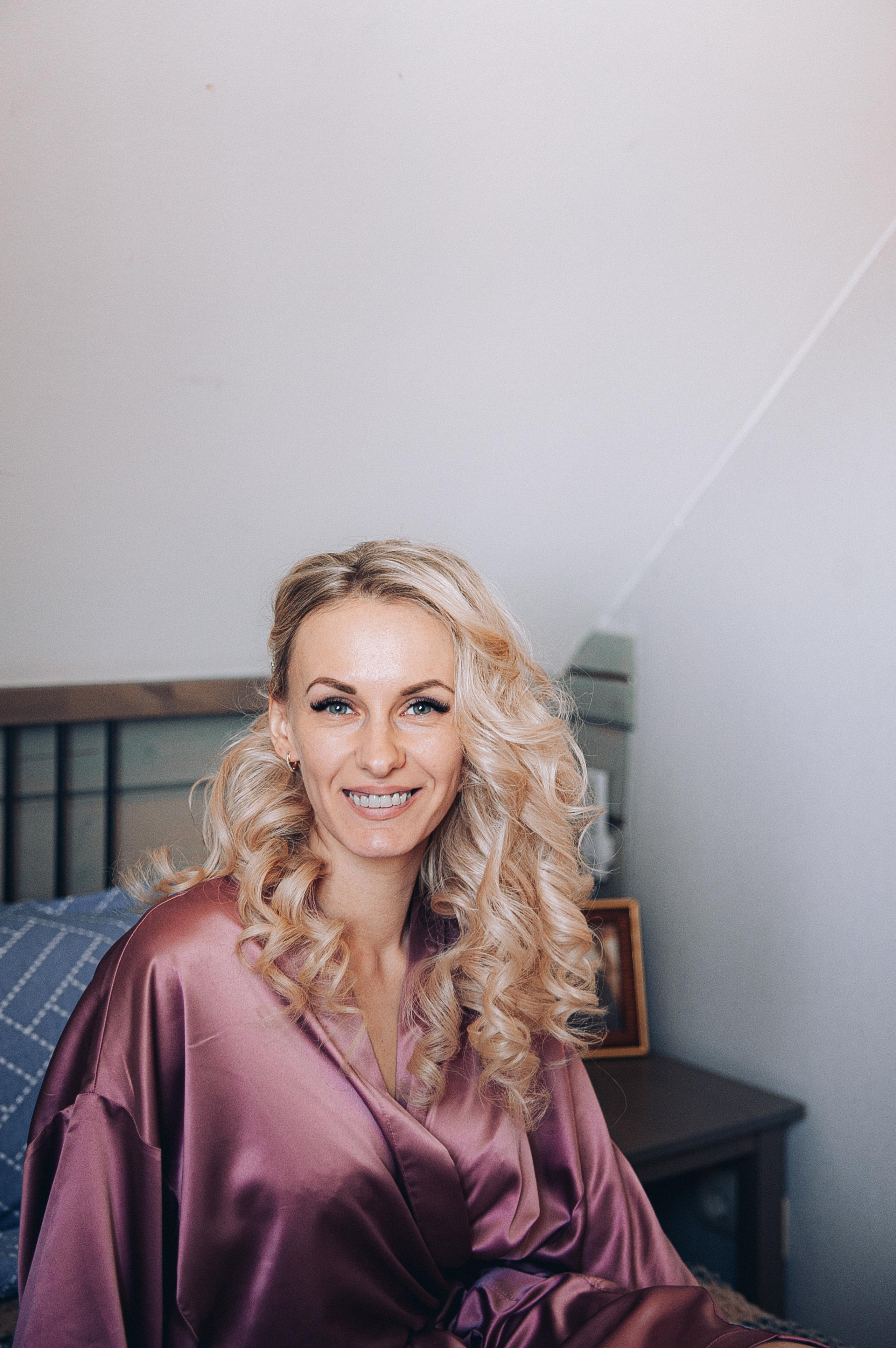 Андрей и Анастасия 02.10.2021. Свадебный и семейный фотограф в городе Смоленске