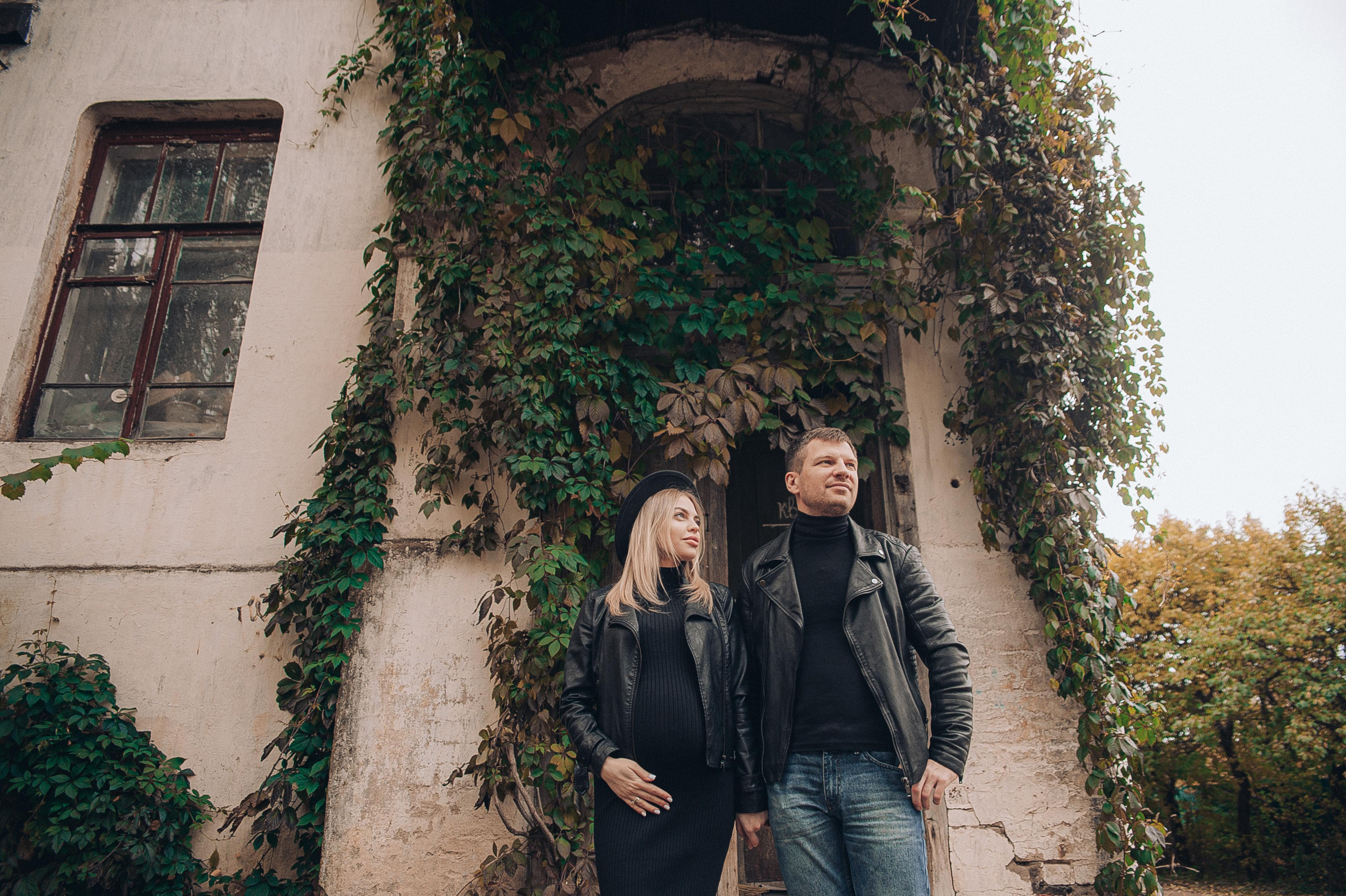 Юра Женя. Свадебный и семейный фотограф в городе Смоленске