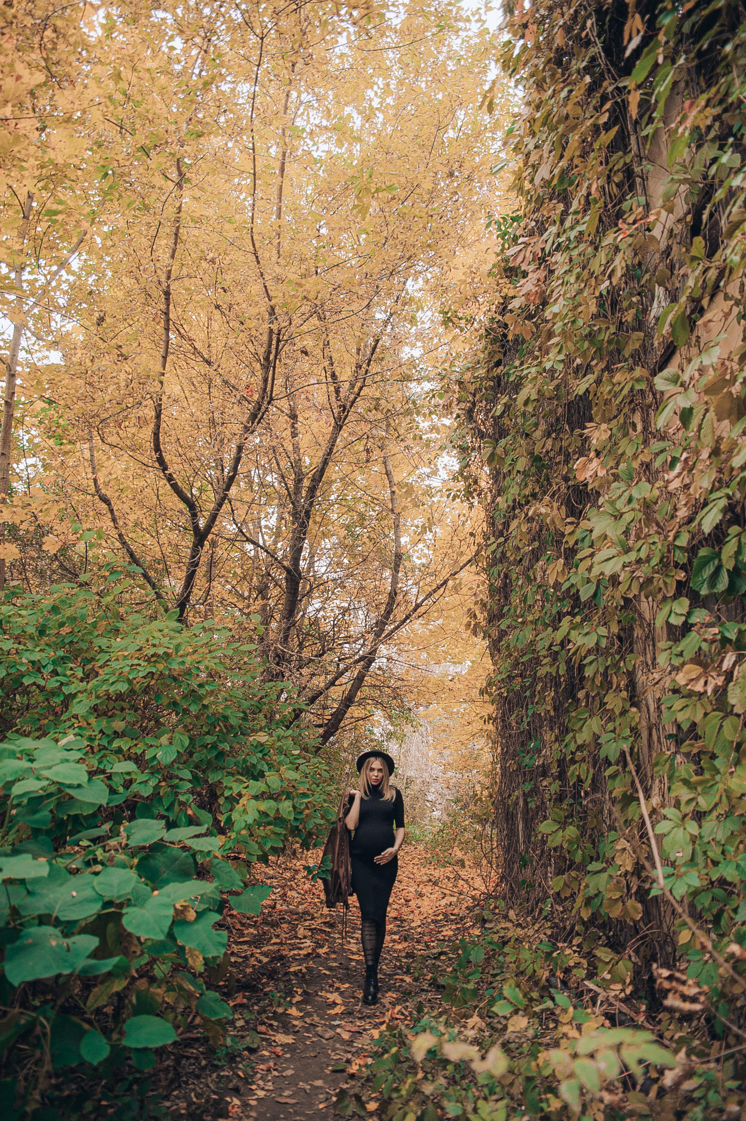 Юра Женя. Свадебный и семейный фотограф в городе Смоленске
