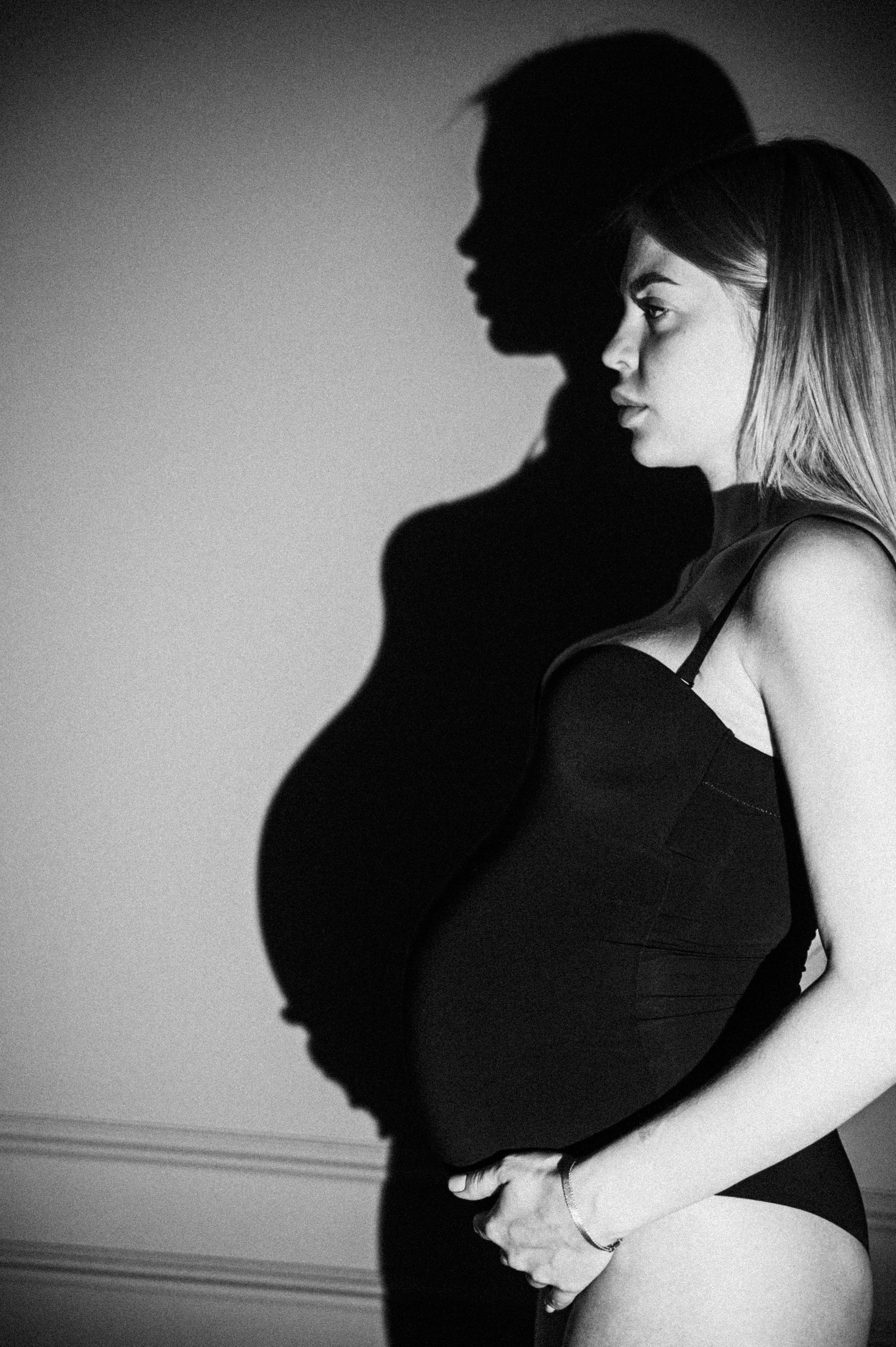 Женя. Свадебный и семейный фотограф в городе Смоленске