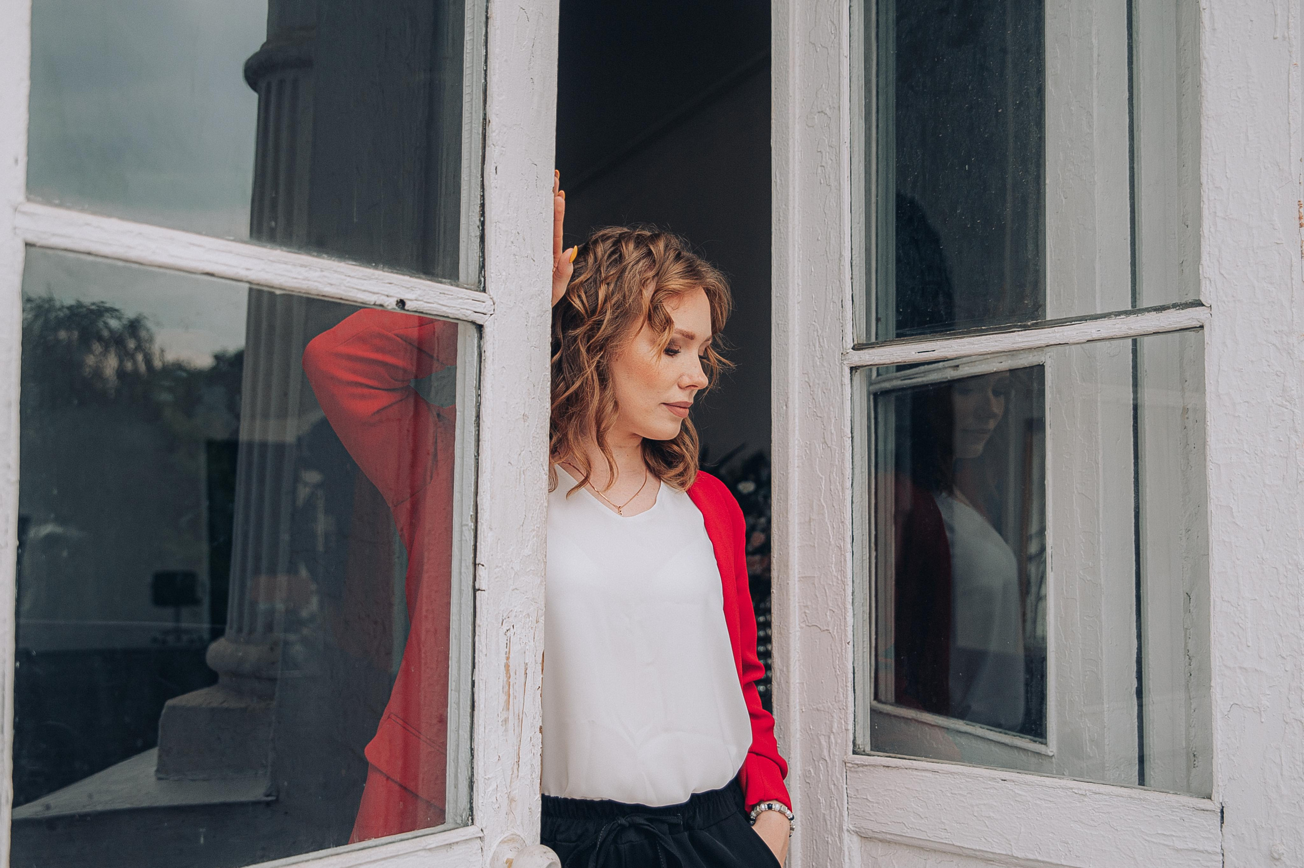 Яна. Свадебный и семейный фотограф в городе Смоленске