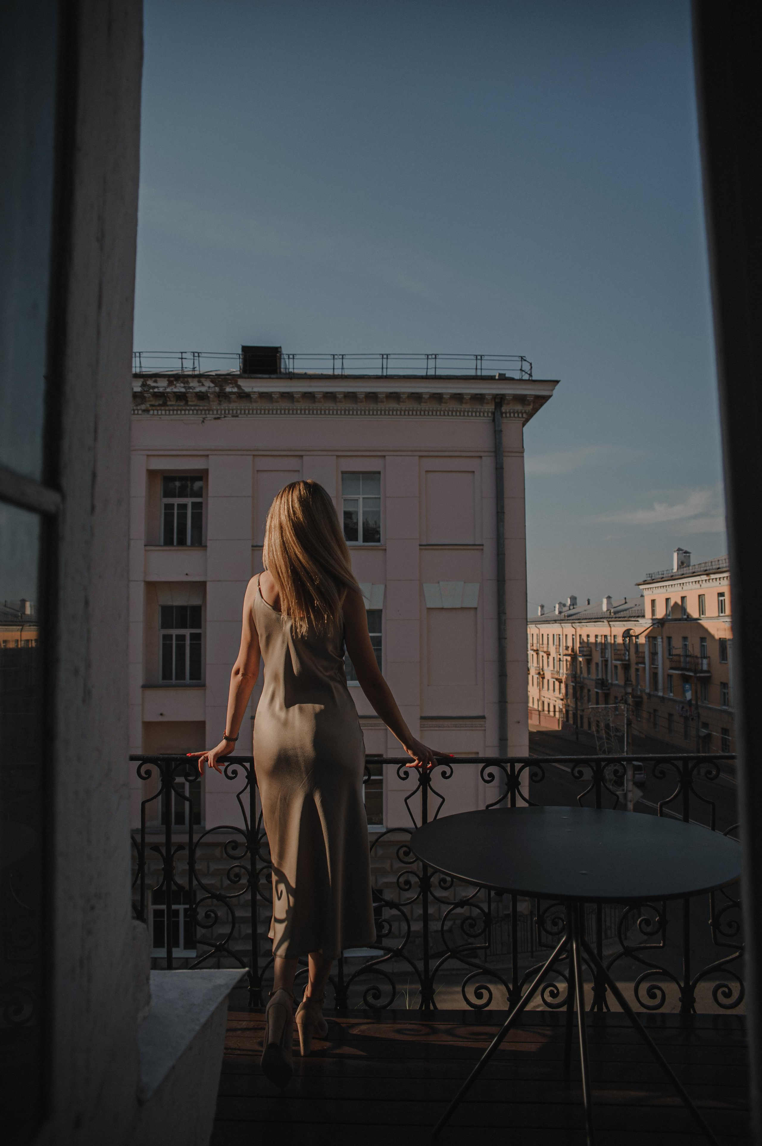 Анна. Свадебный и семейный фотограф в городе Смоленске