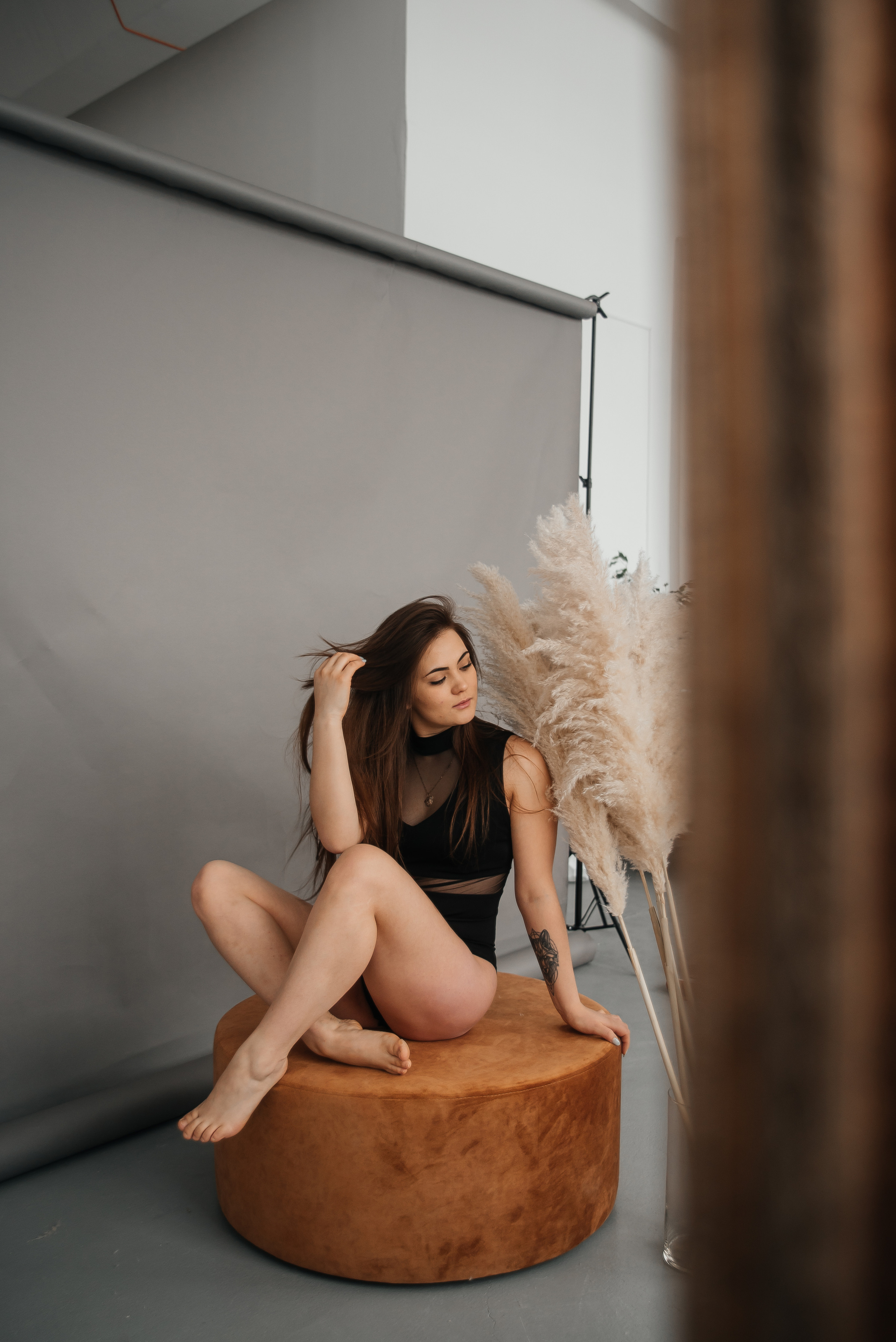 Вероника. Свадебный и семейный фотограф в городе Смоленске