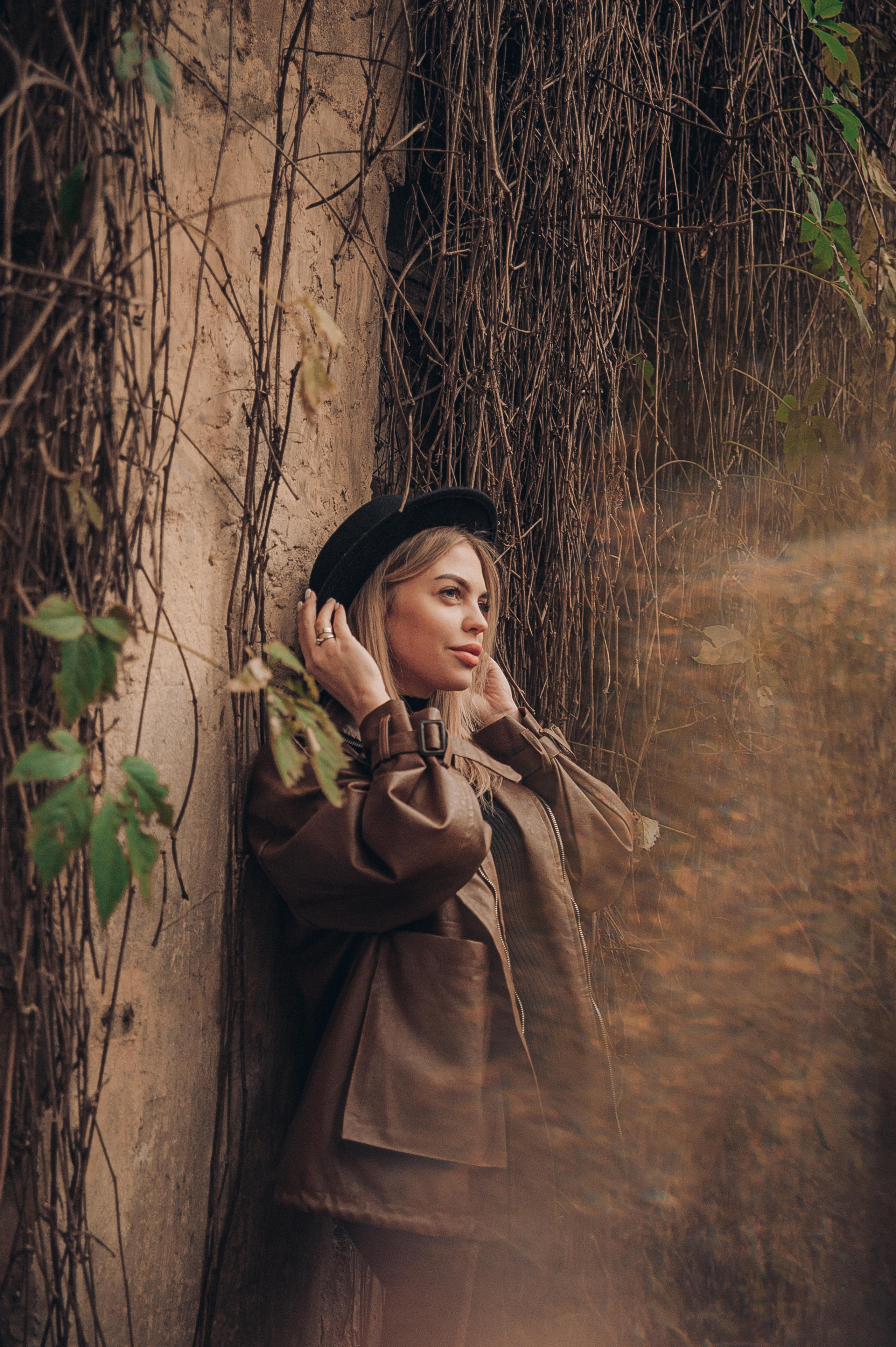 Юра Женя. Свадебный и семейный фотограф в городе Смоленске