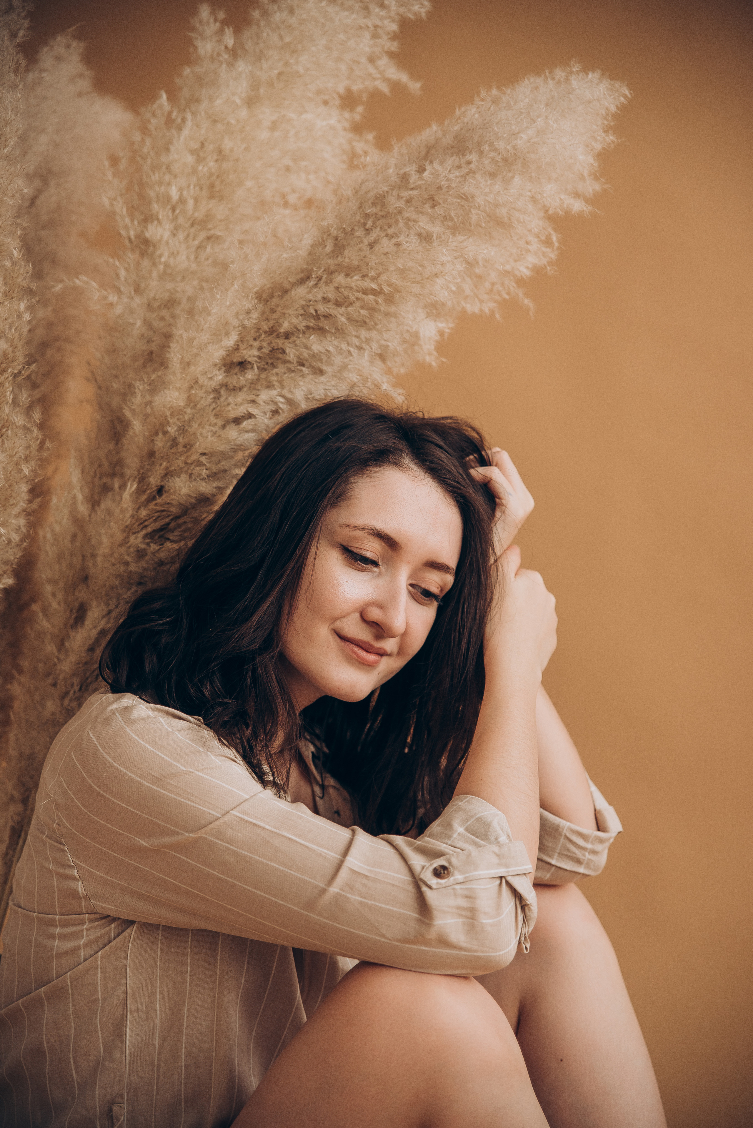 Катя. Свадебный и семейный фотограф в городе Смоленске