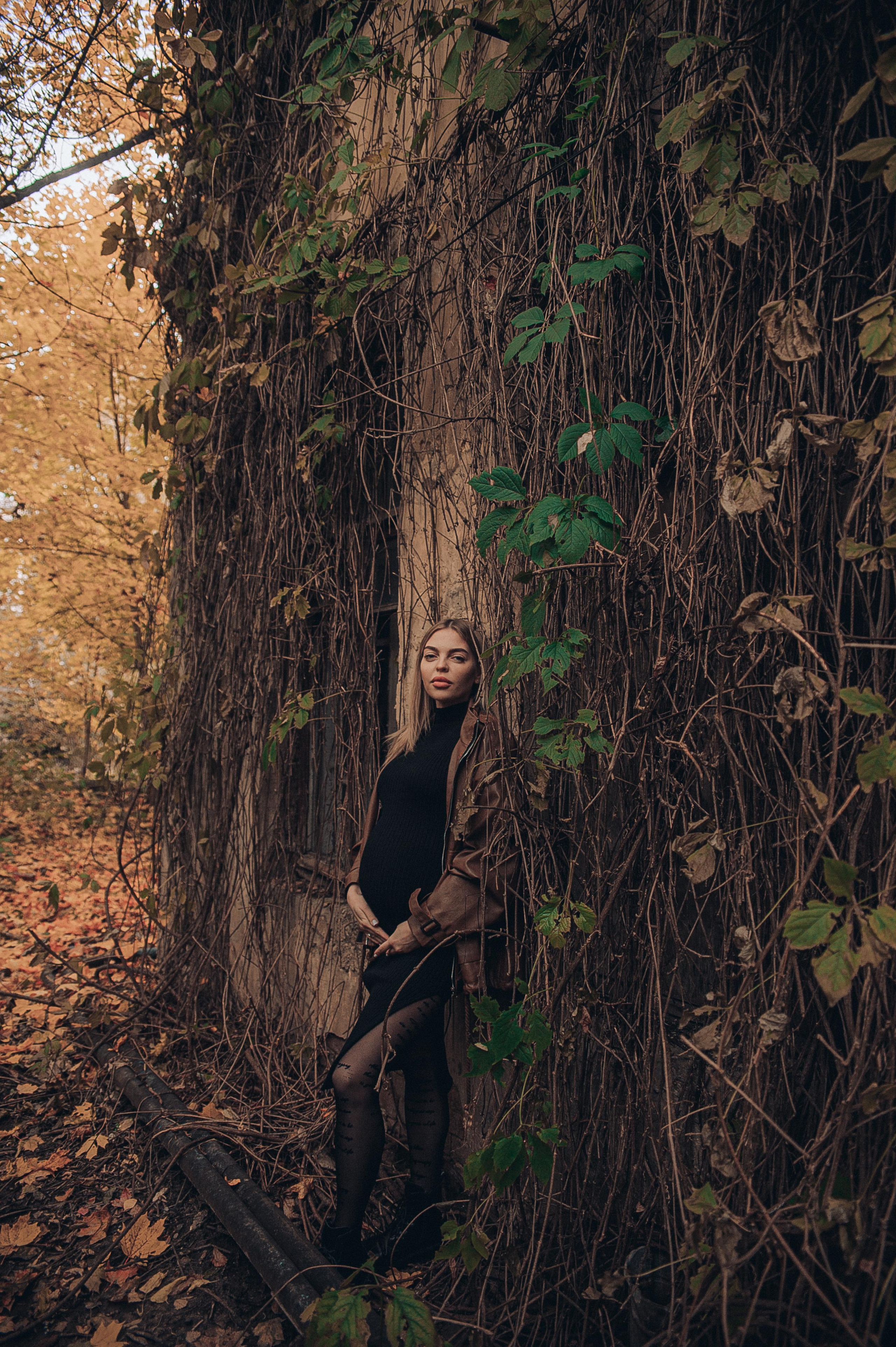 Юра Женя. Свадебный и семейный фотограф в городе Смоленске