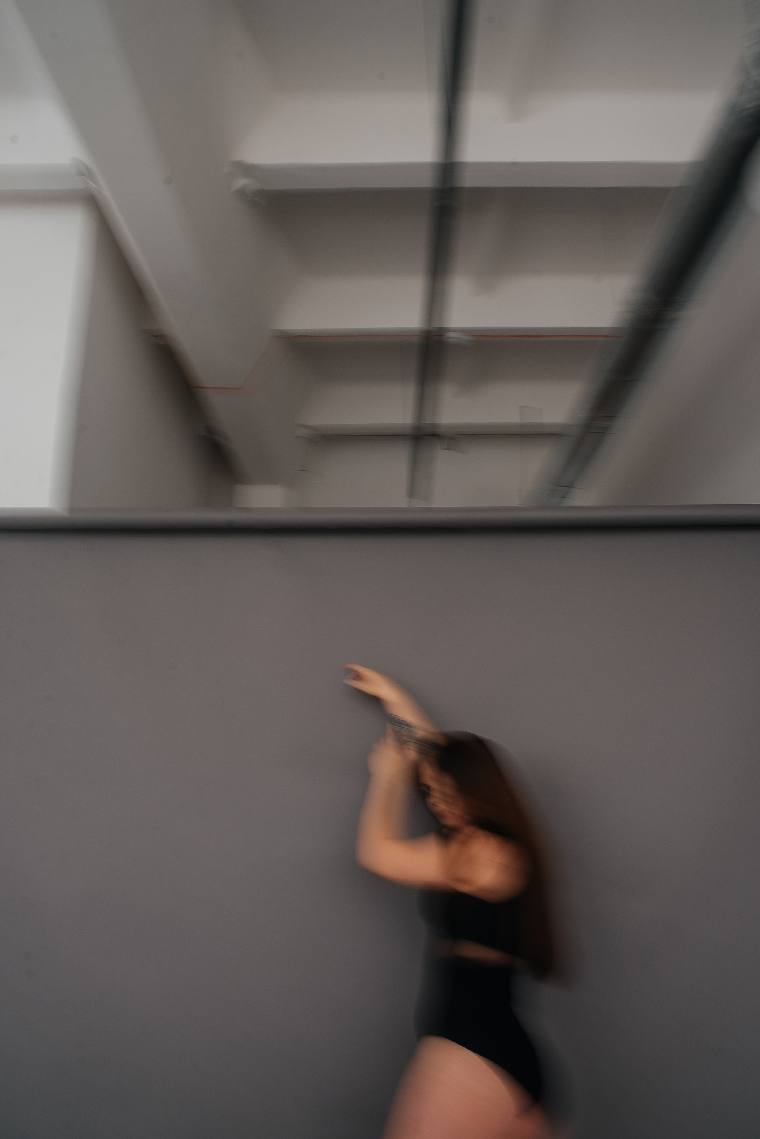 Вероника. Свадебный и семейный фотограф в городе Смоленске