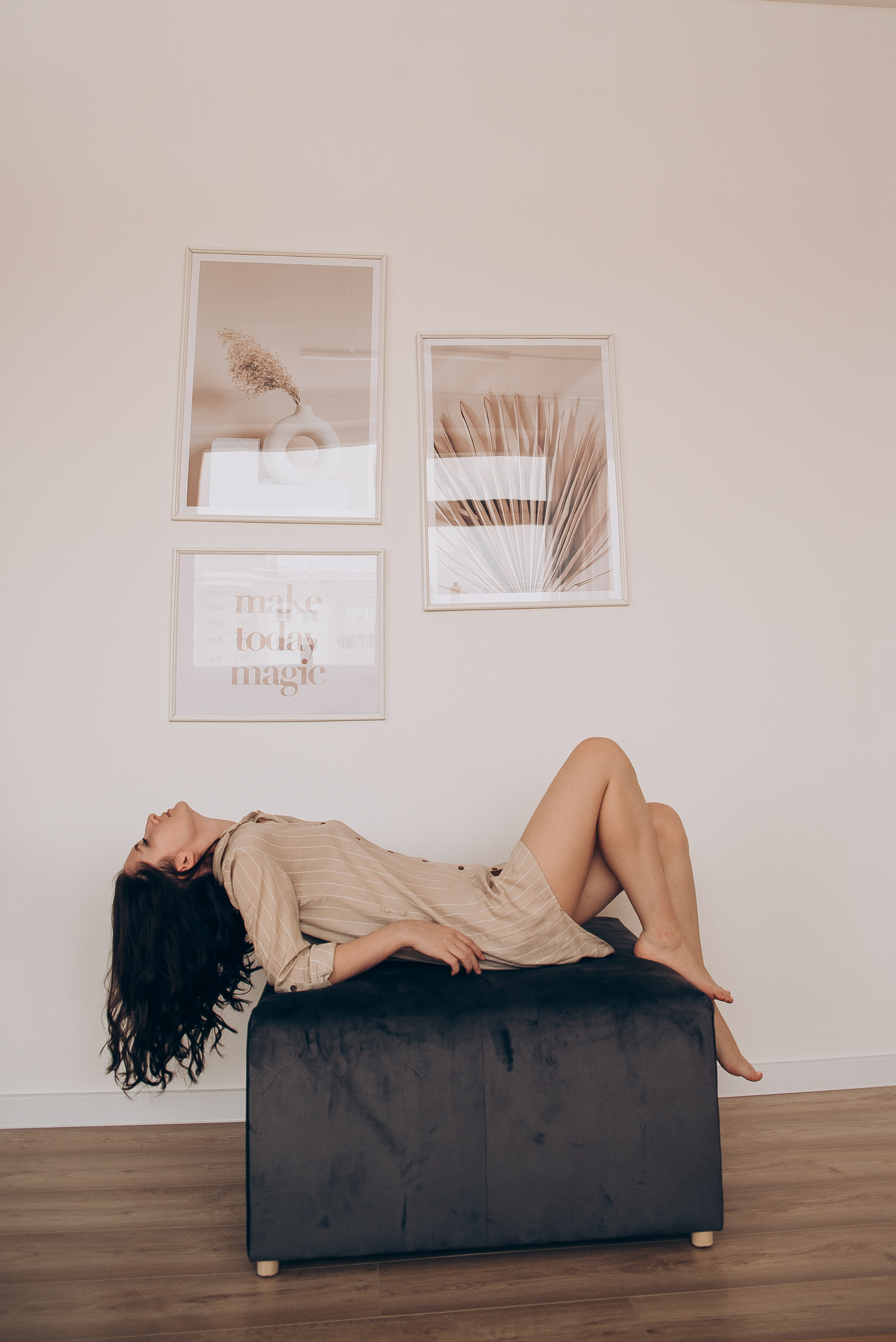 Катя. Свадебный и семейный фотограф в городе Смоленске