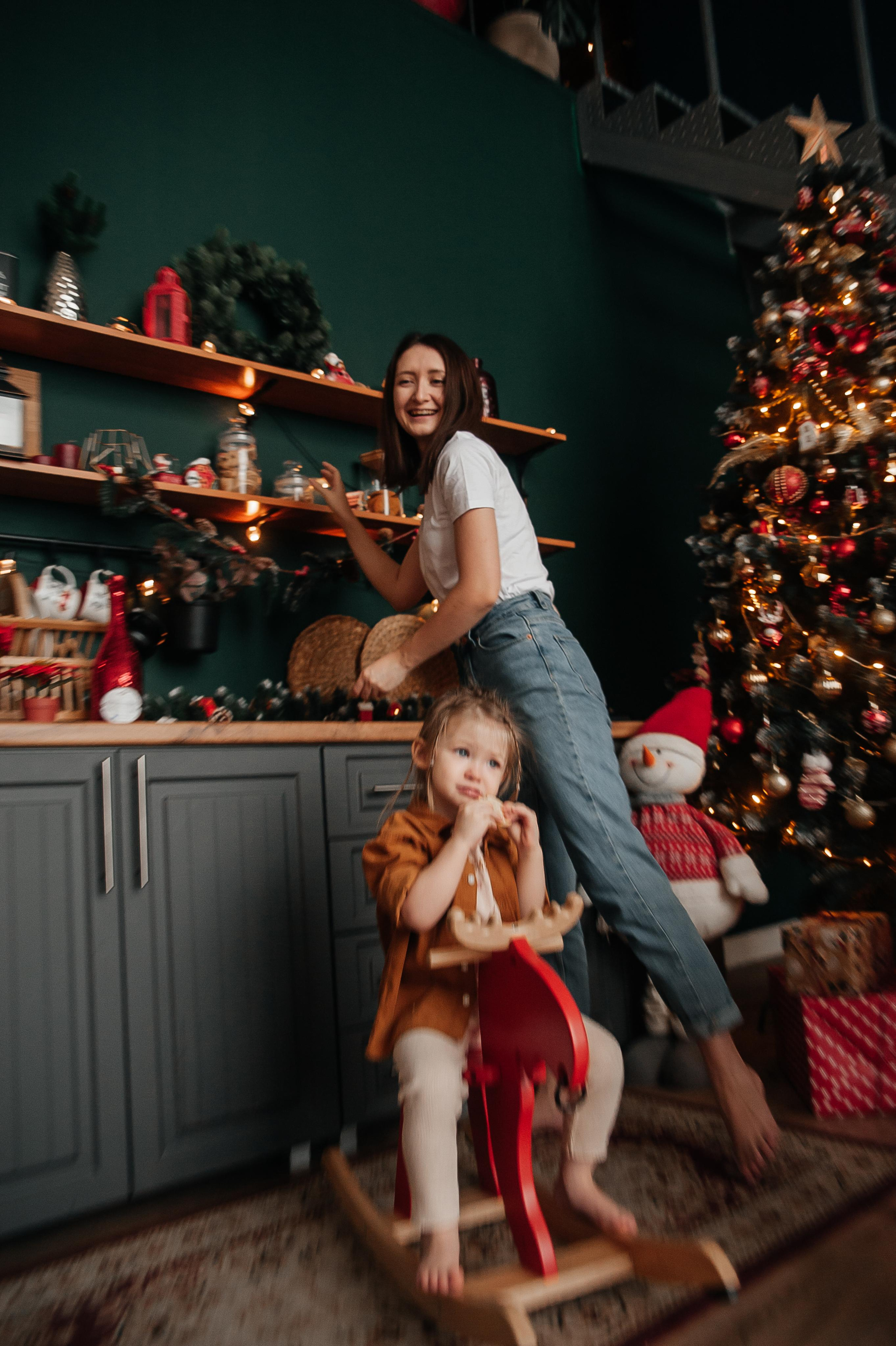 Катя и Ника. Свадебный и семейный фотограф в городе Смоленске
