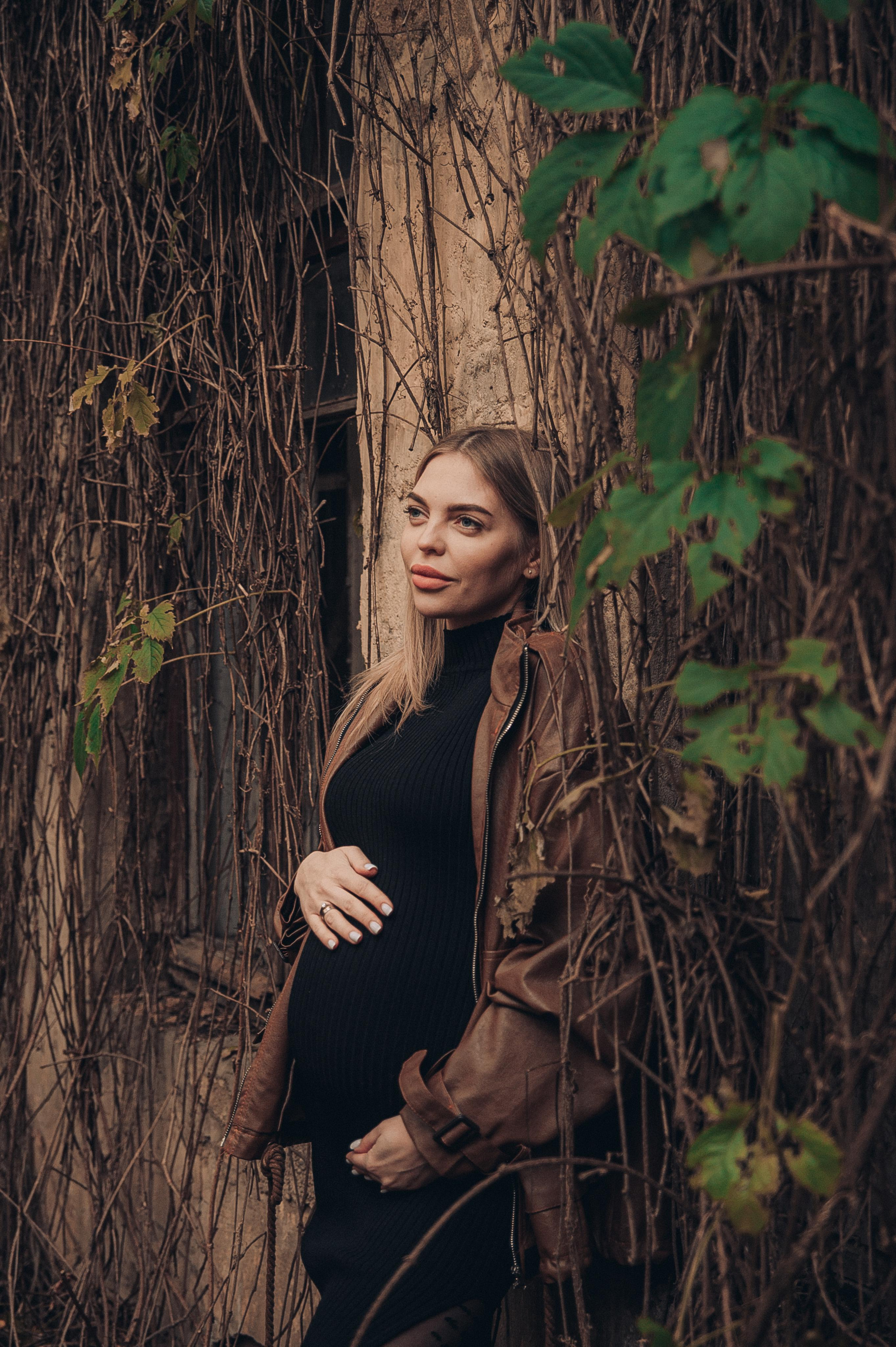 Юра Женя. Свадебный и семейный фотограф в городе Смоленске