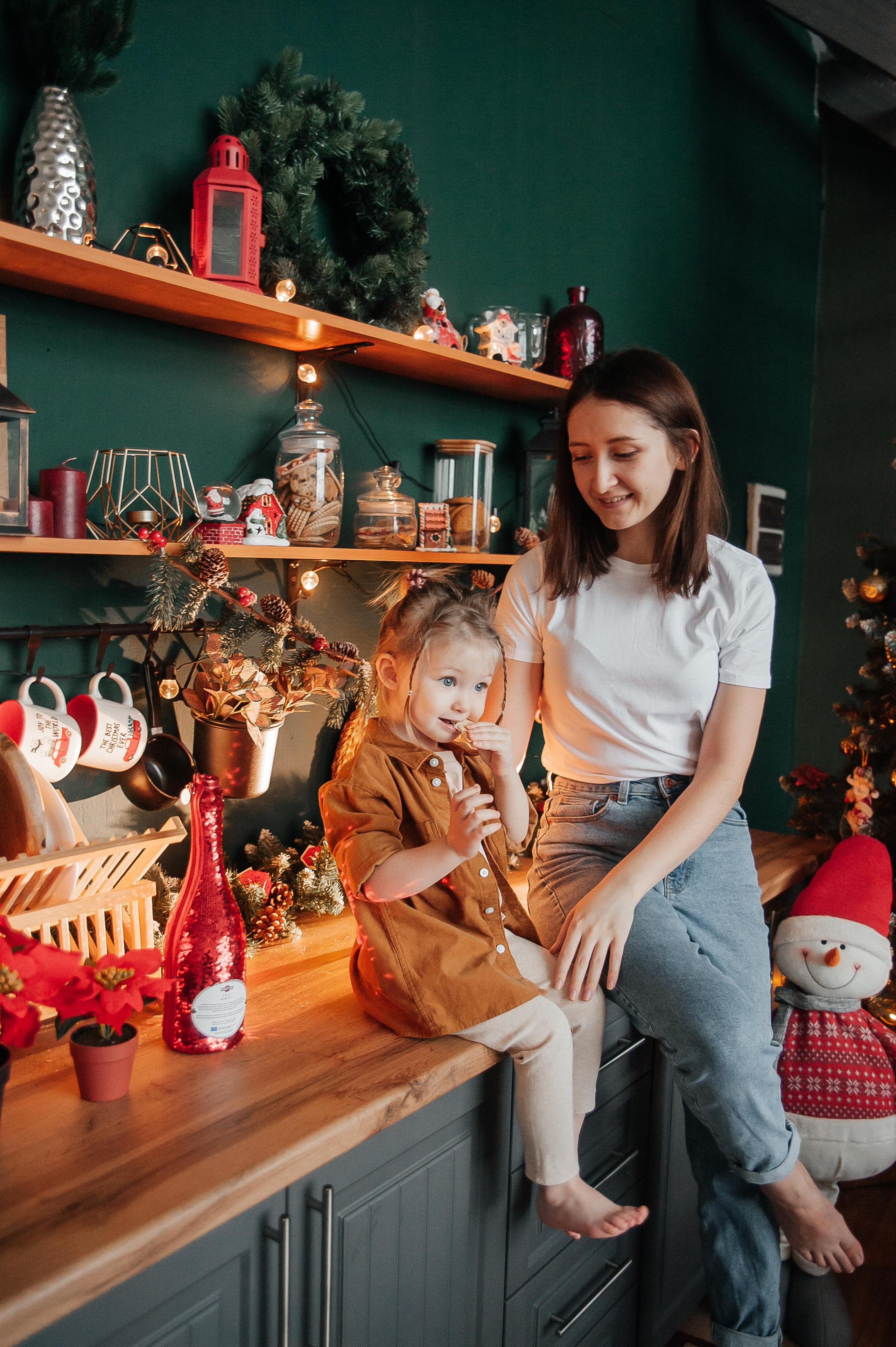 Катя и Ника. Свадебный и семейный фотограф в городе Смоленске