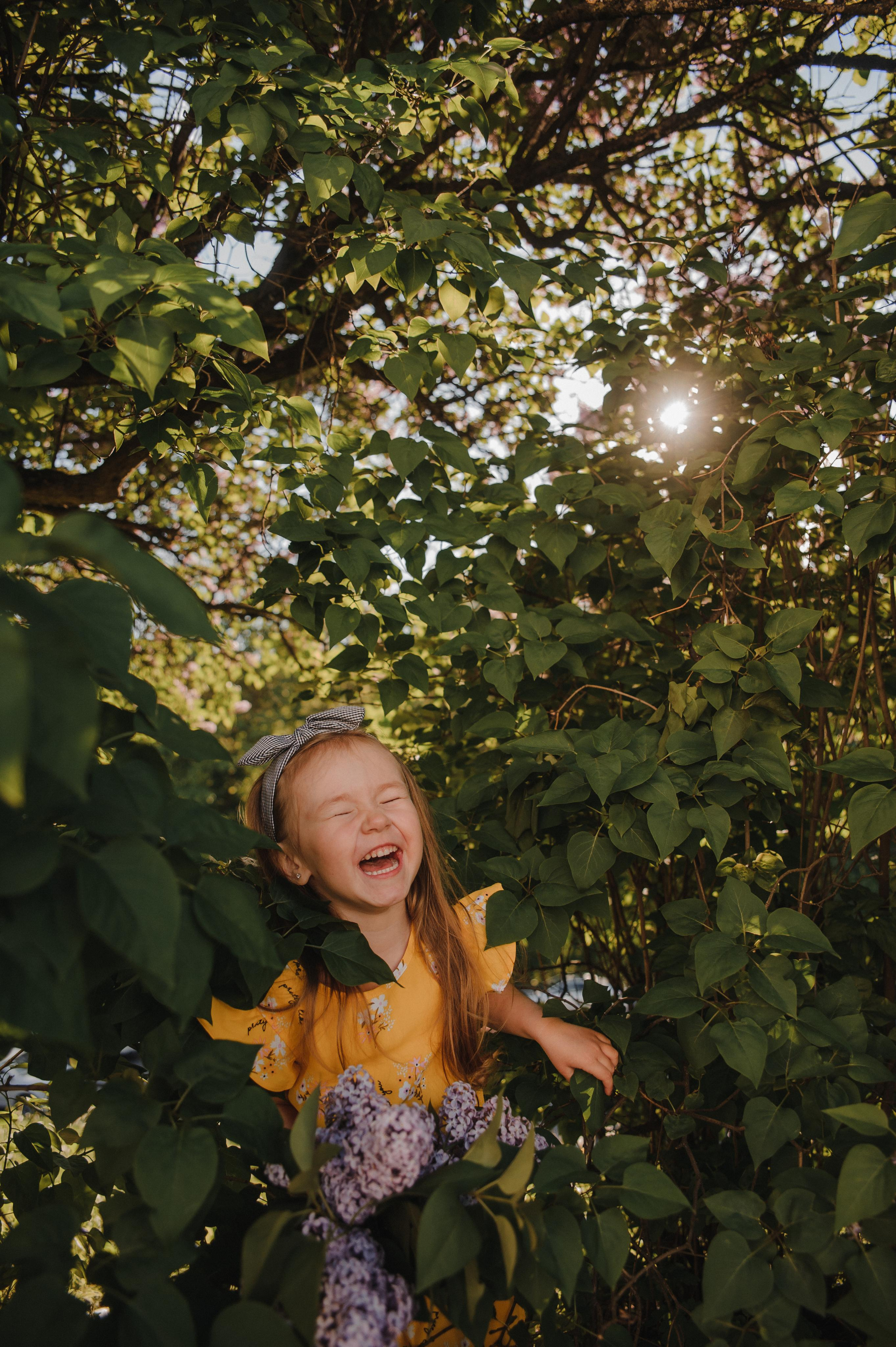 Марина и Полина (мама и дочка). Свадебный и семейный фотограф в городе Смоленске