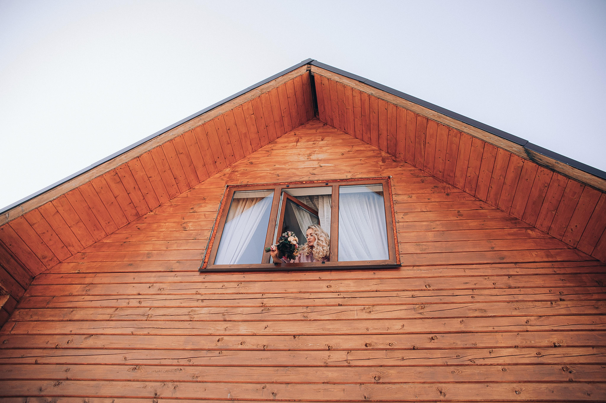 Андрей и Анастасия 02.10.2021. Свадебный и семейный фотограф в городе Смоленске