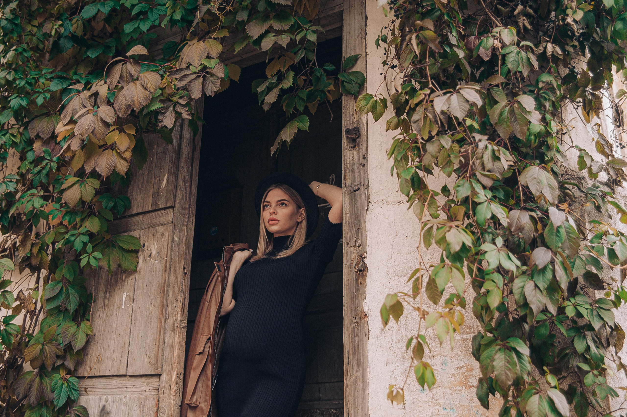 Юра Женя. Свадебный и семейный фотограф в городе Смоленске