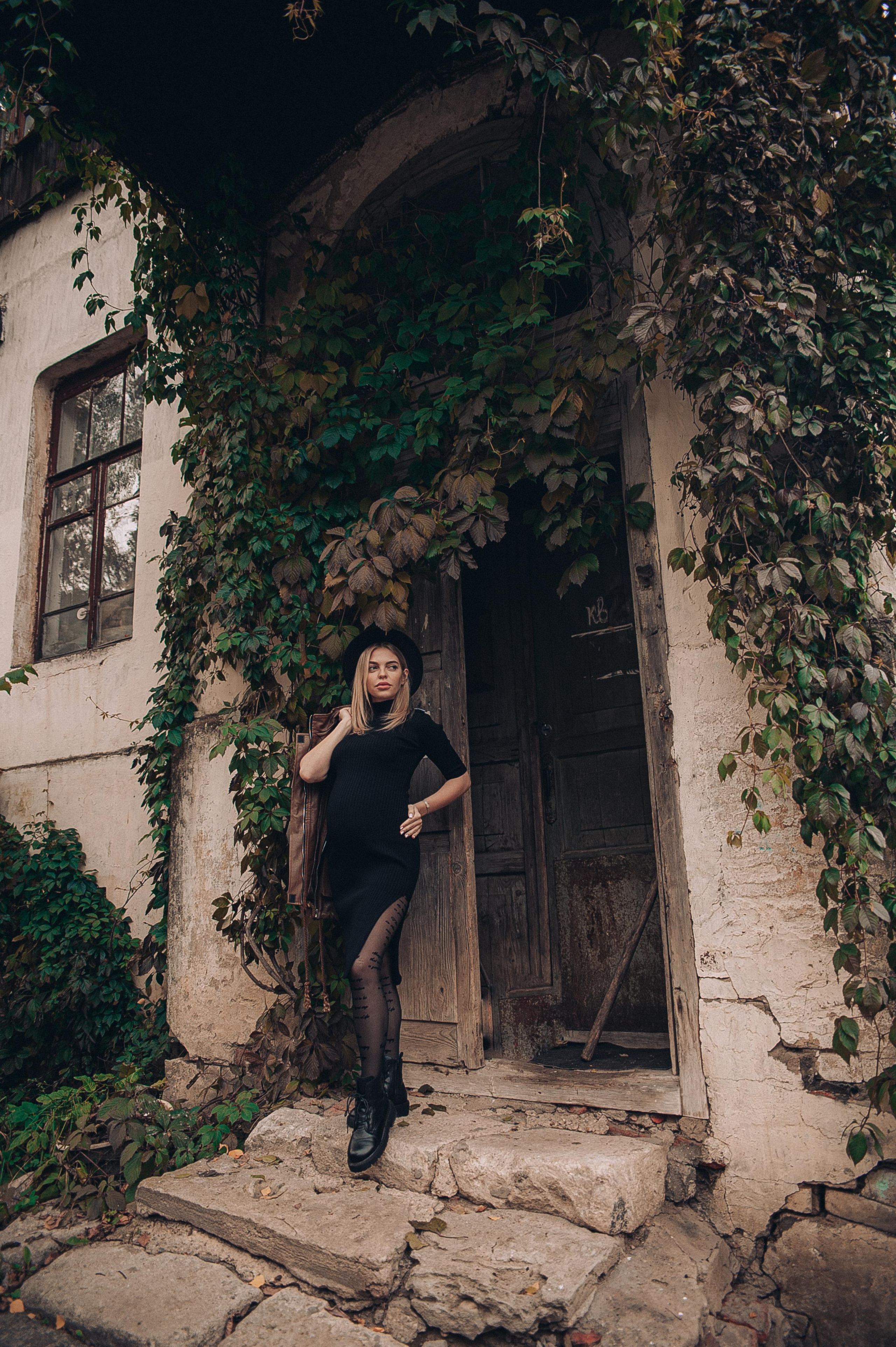 Юра Женя. Свадебный и семейный фотограф в городе Смоленске