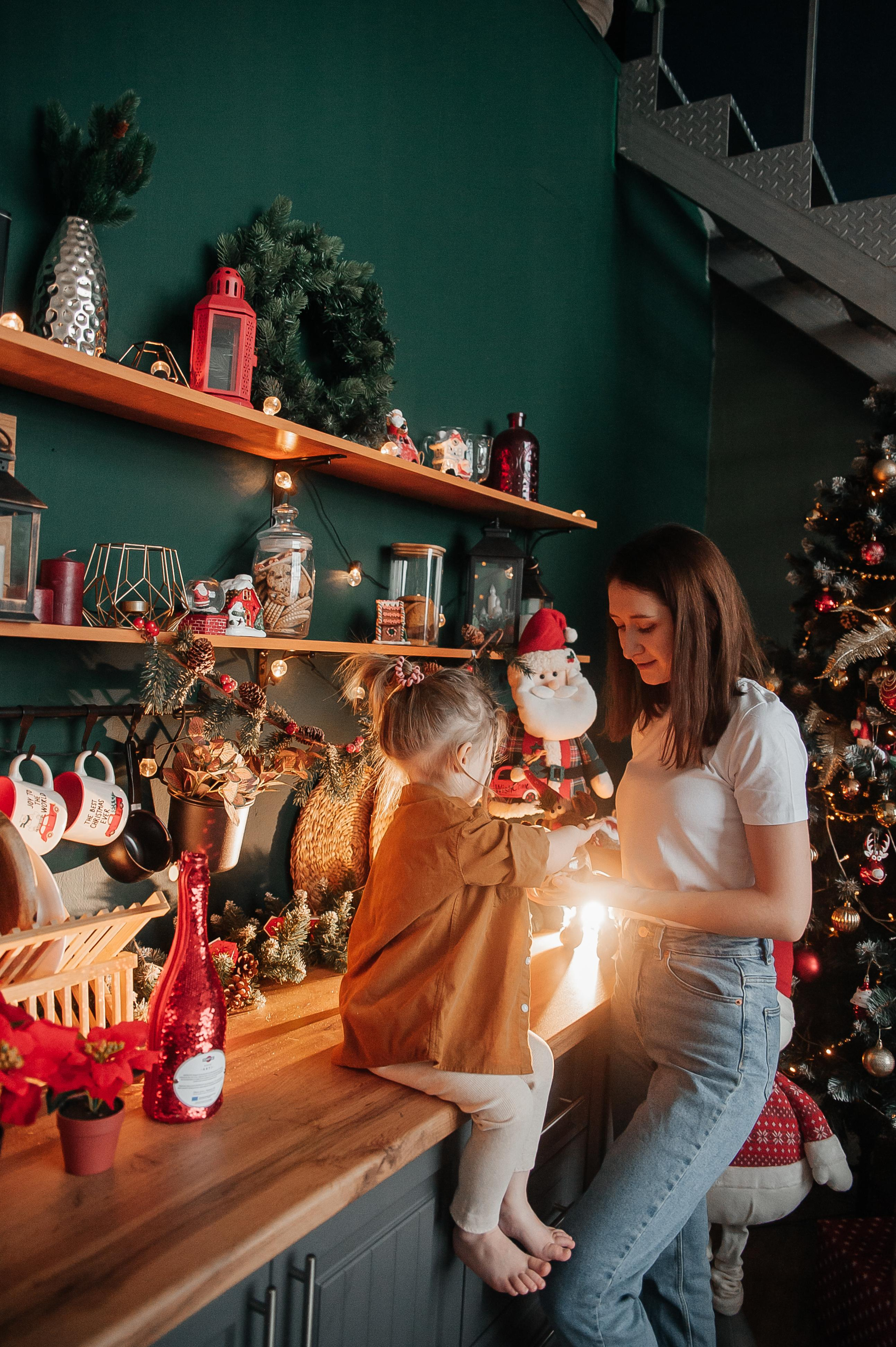 Катя и Ника. Свадебный и семейный фотограф в городе Смоленске
