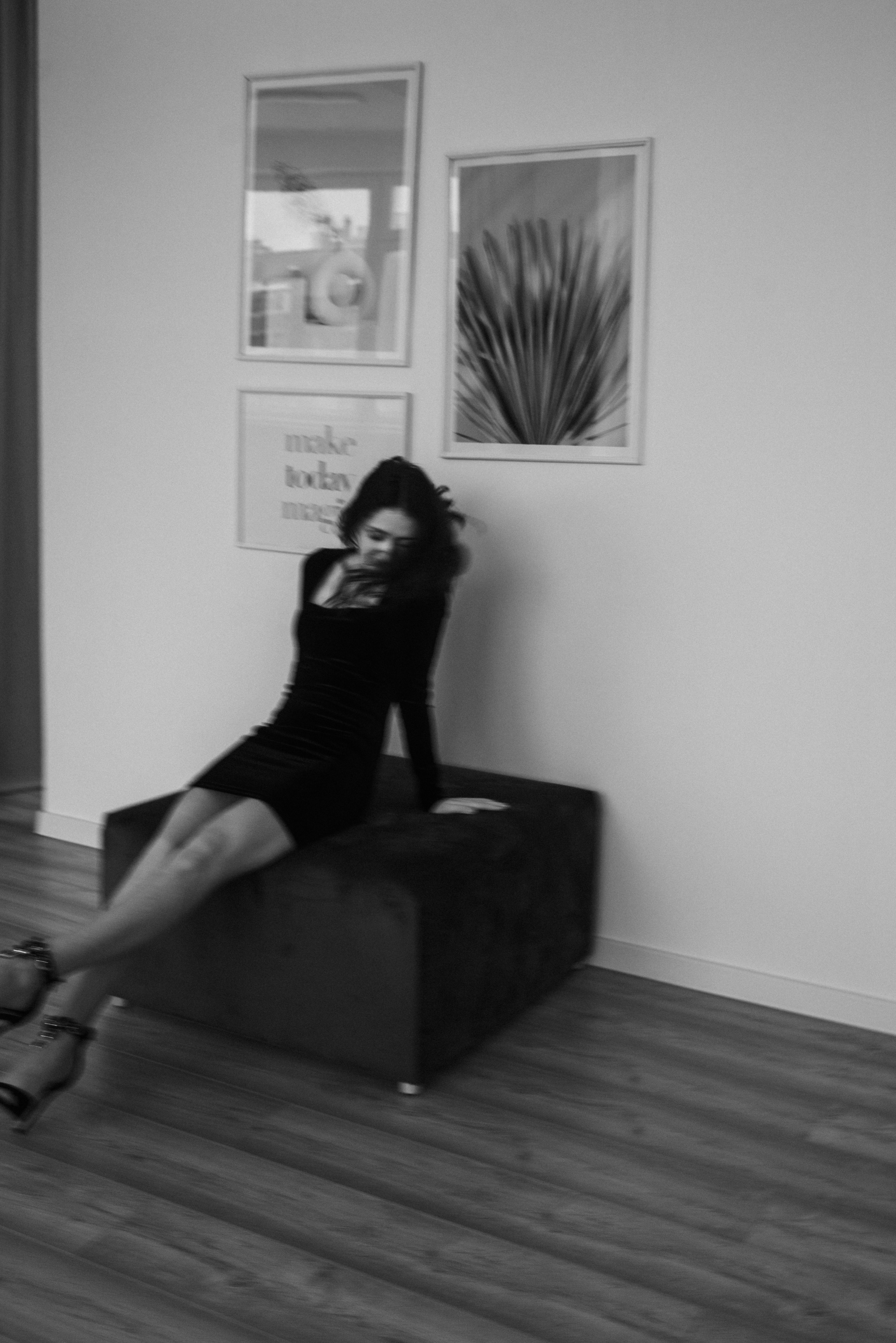 Катя. Свадебный и семейный фотограф в городе Смоленске