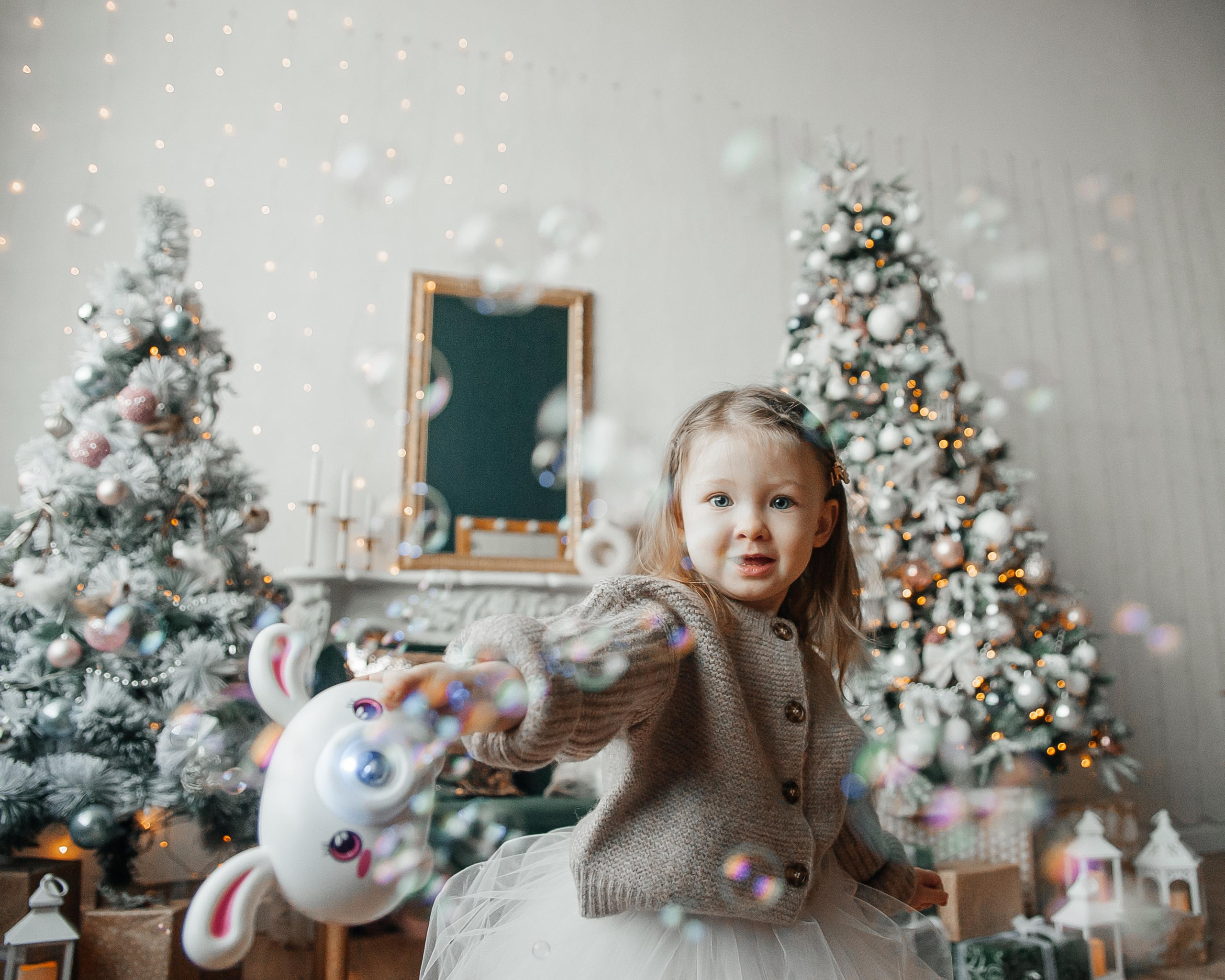 Катя и Ника. Свадебный и семейный фотограф в городе Смоленске