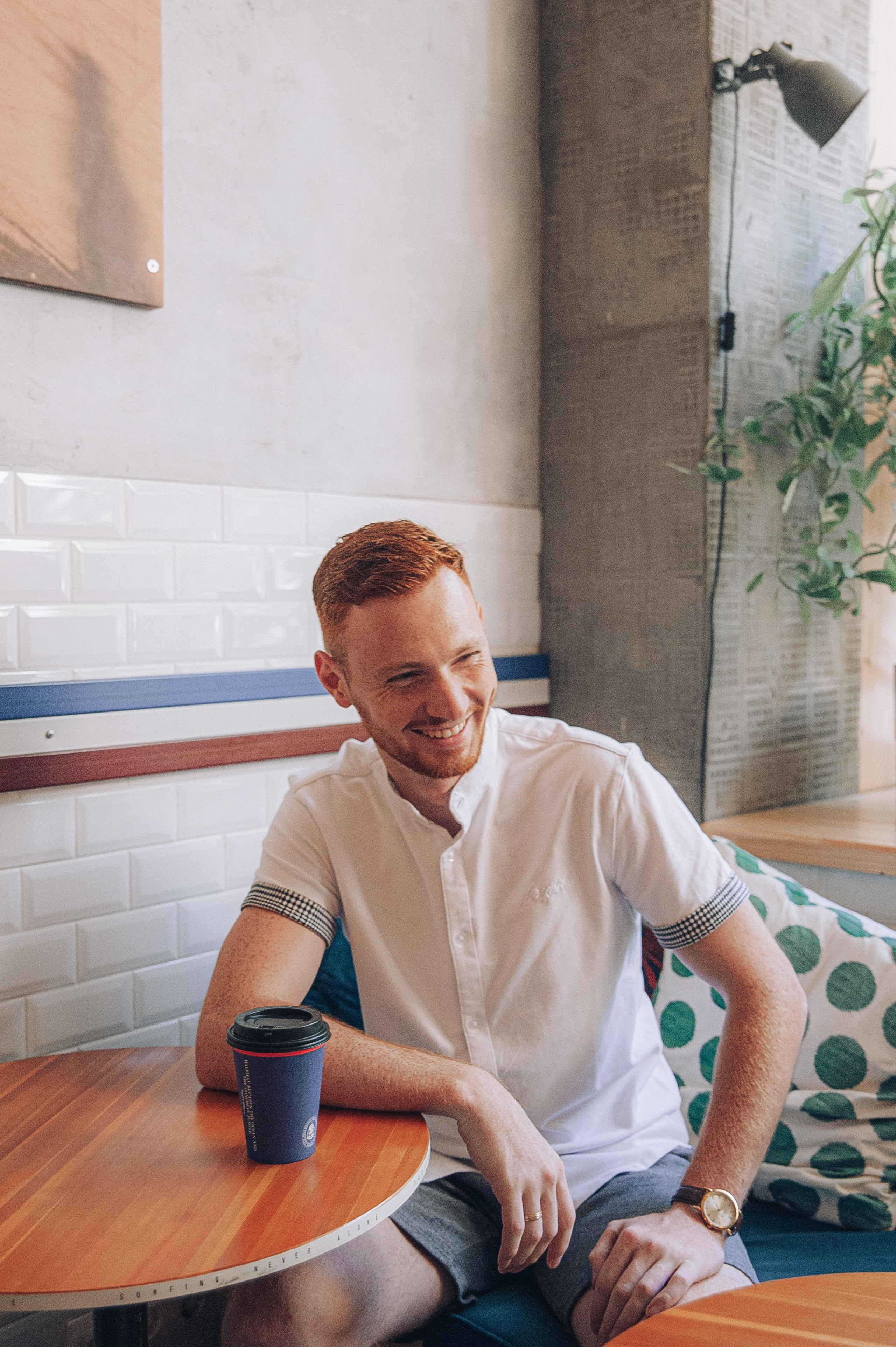 Вячеслав. Свадебный и семейный фотограф в городе Смоленске