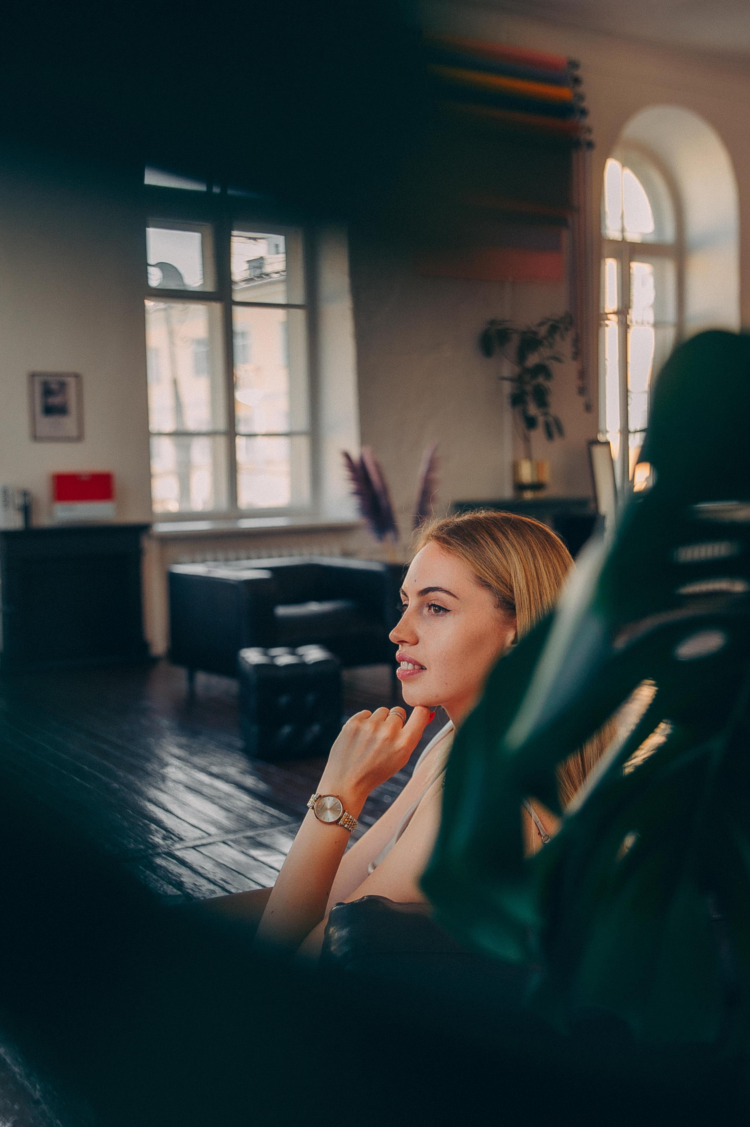 Анна. Свадебный и семейный фотограф в городе Смоленске