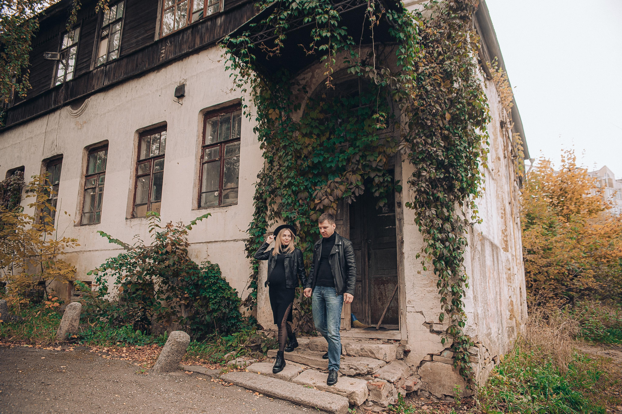 Юра Женя. Свадебный и семейный фотограф в городе Смоленске