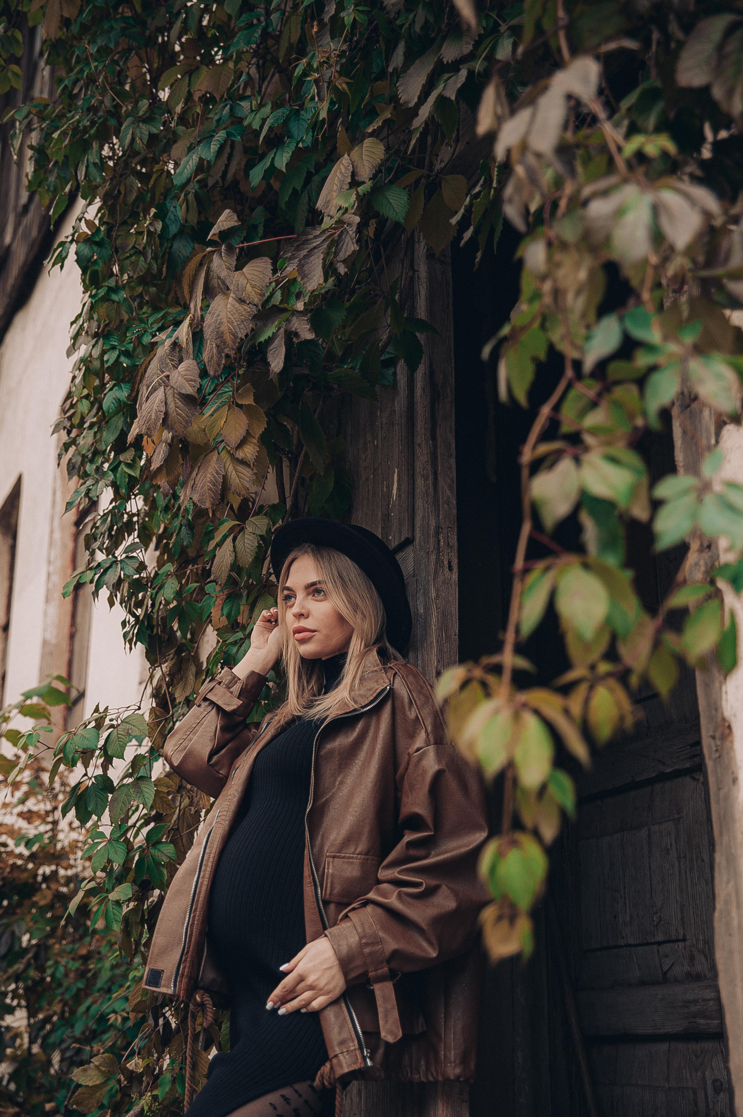 Юра Женя. Свадебный и семейный фотограф в городе Смоленске