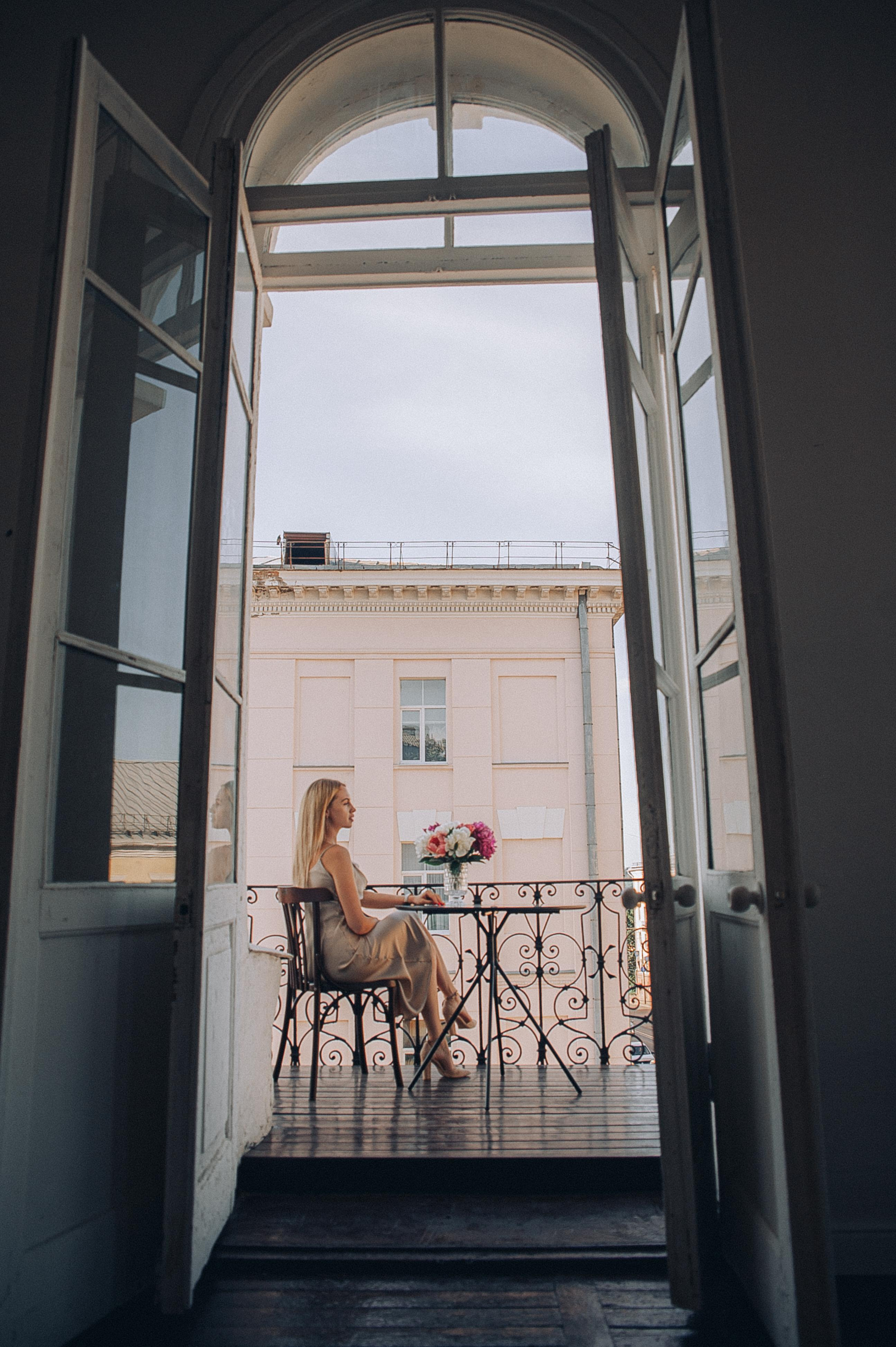 Анна. Свадебный и семейный фотограф в городе Смоленске