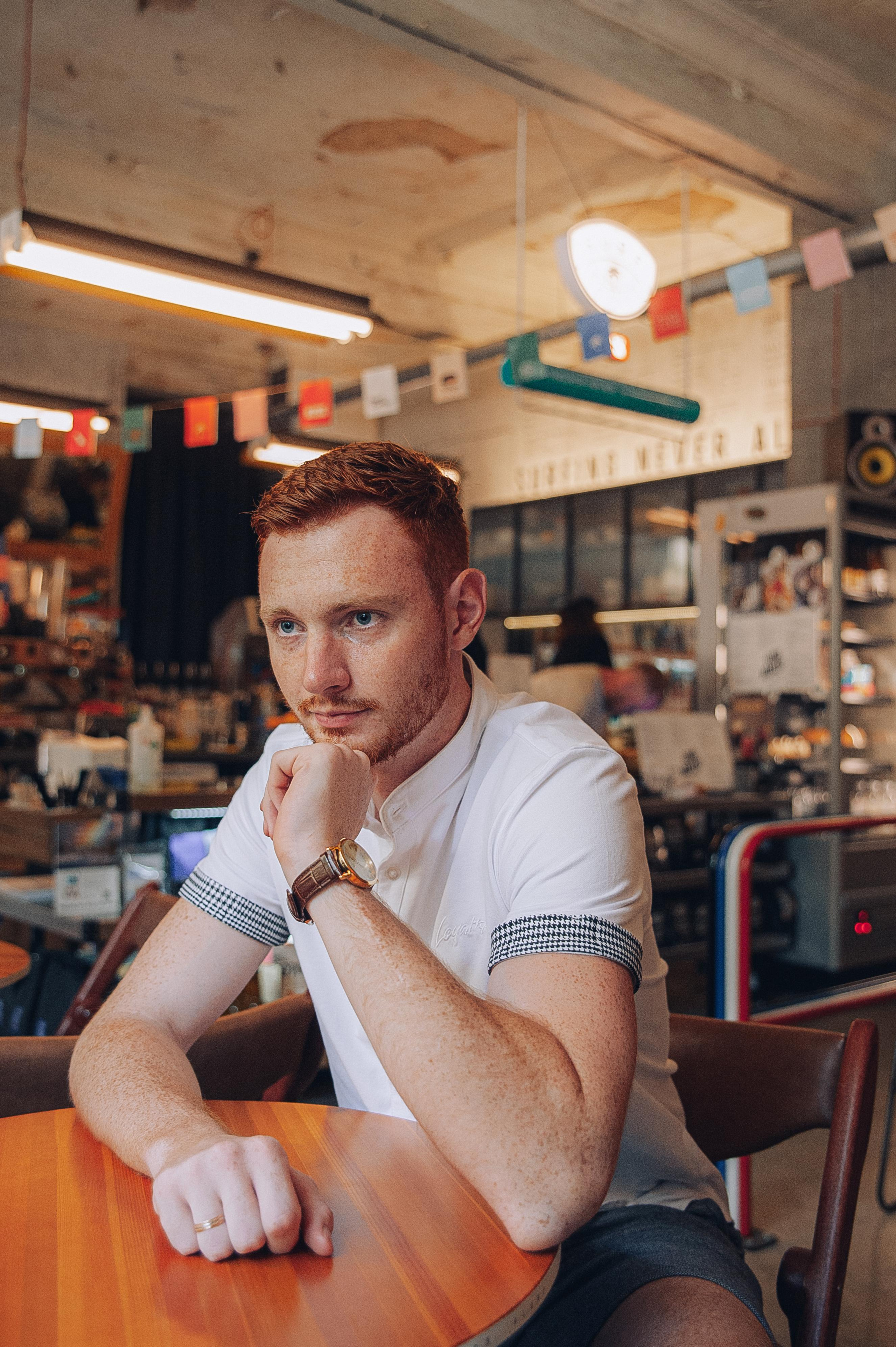 Вячеслав. Свадебный и семейный фотограф в городе Смоленске