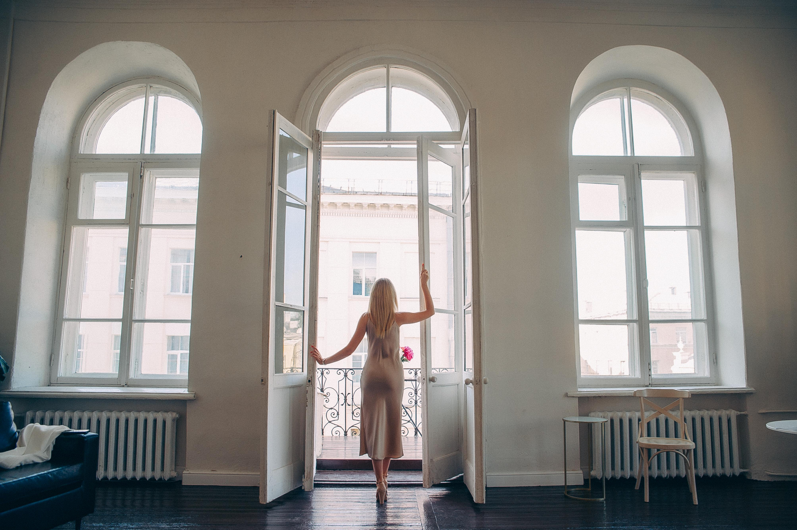 Анна. Свадебный и семейный фотограф в городе Смоленске