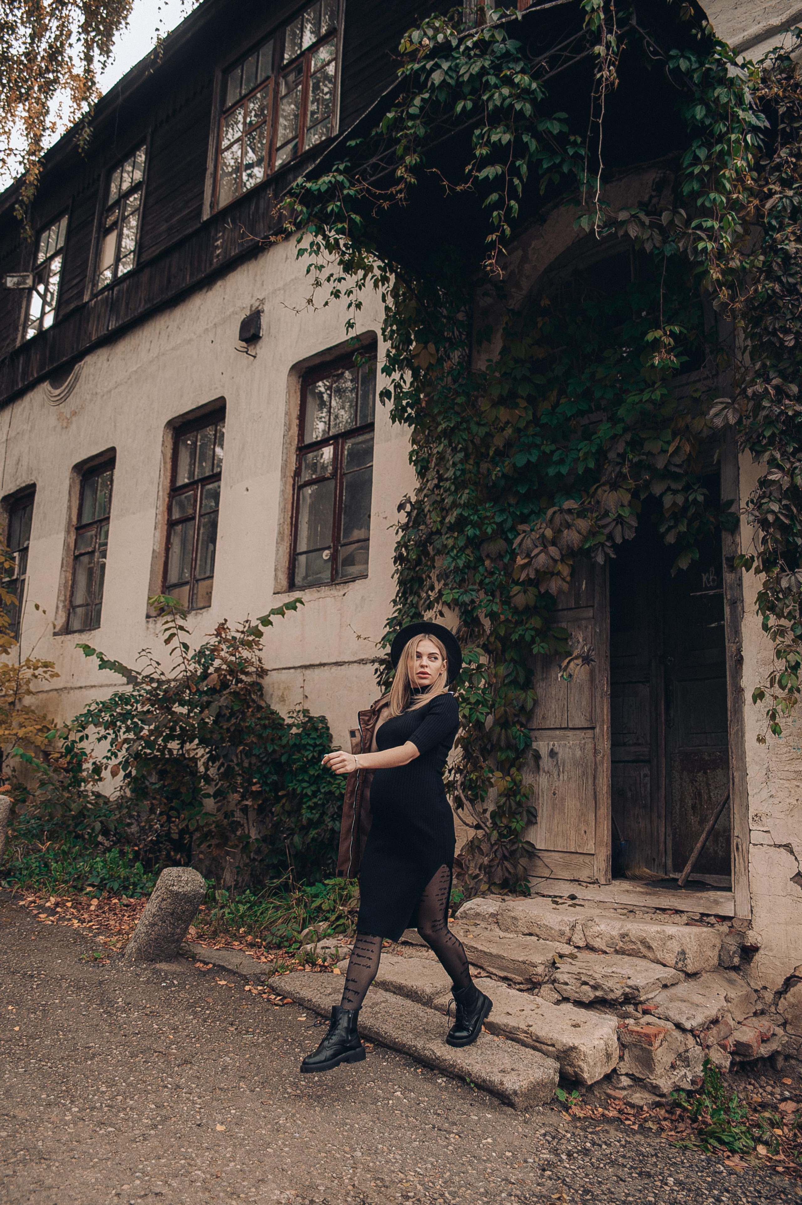 Юра Женя. Свадебный и семейный фотограф в городе Смоленске