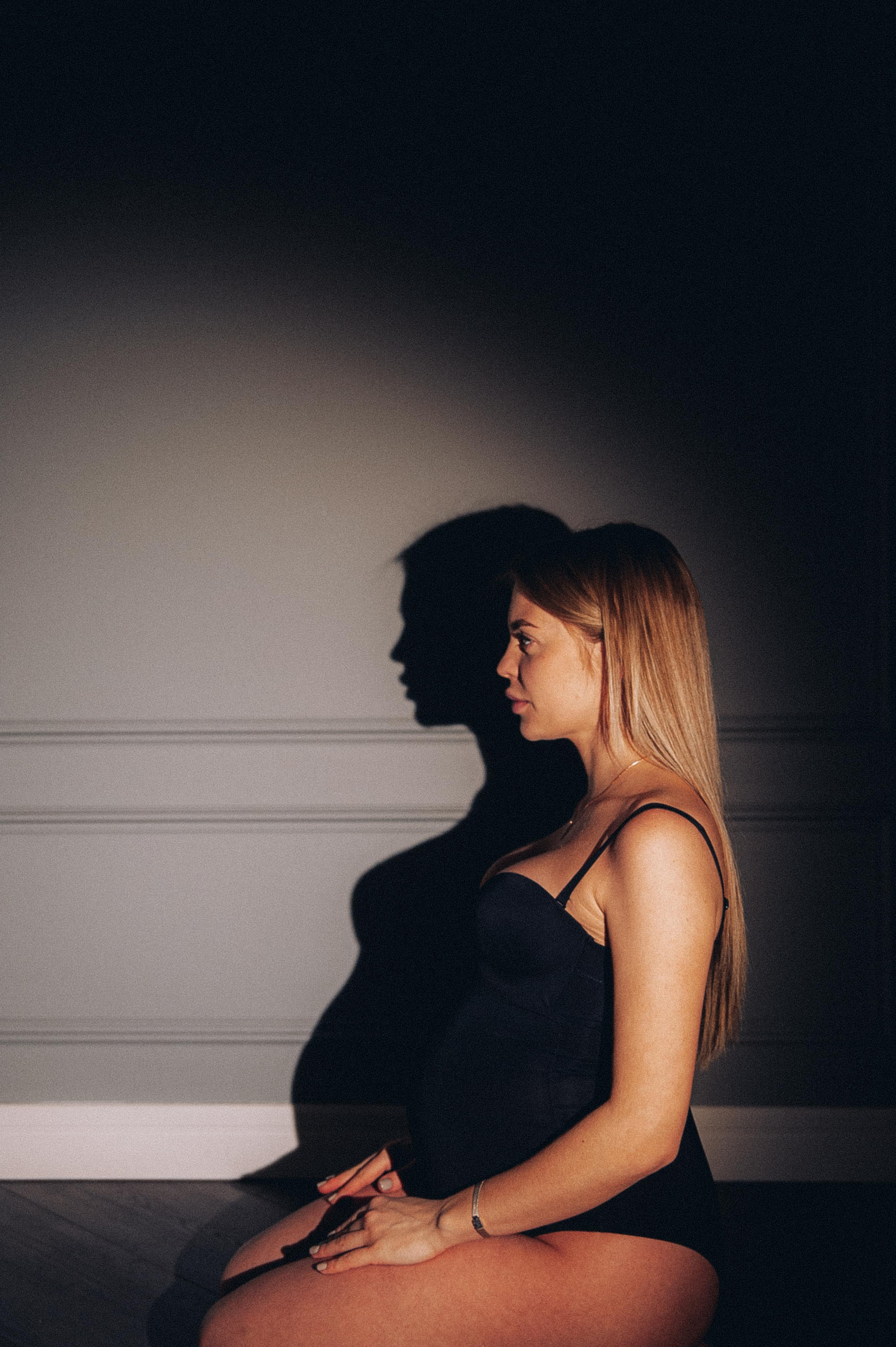 Женя. Свадебный и семейный фотограф в городе Смоленске