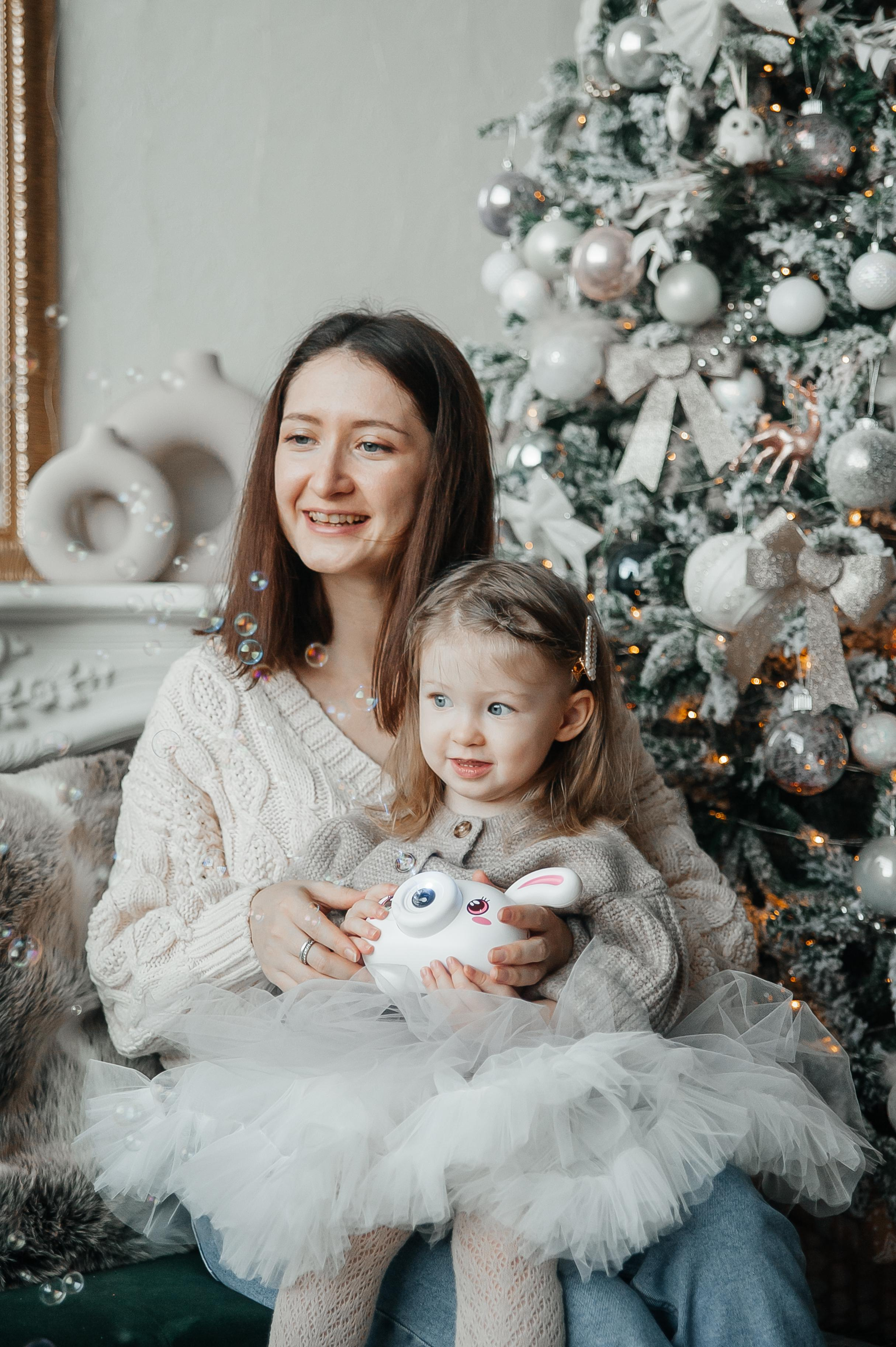 Катя и Ника. Свадебный и семейный фотограф в городе Смоленске