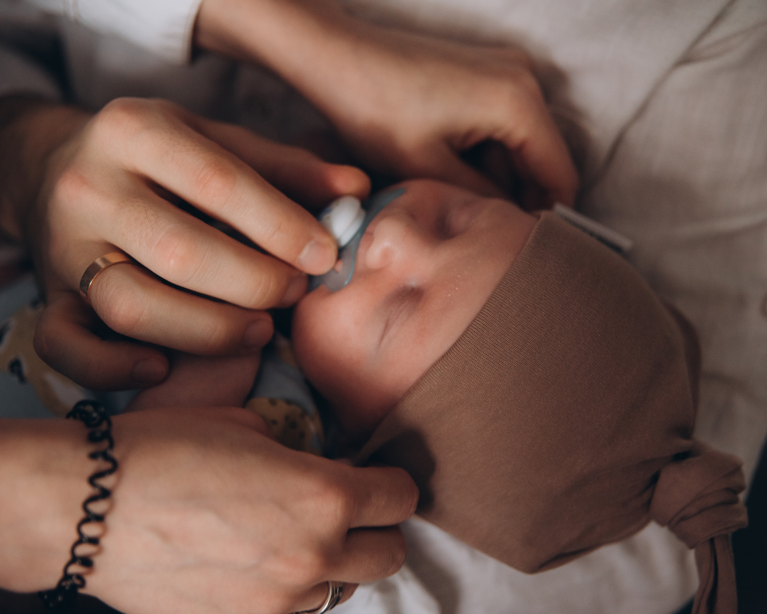 Юра, Женя и Ян. Свадебный и семейный фотограф в городе Смоленске