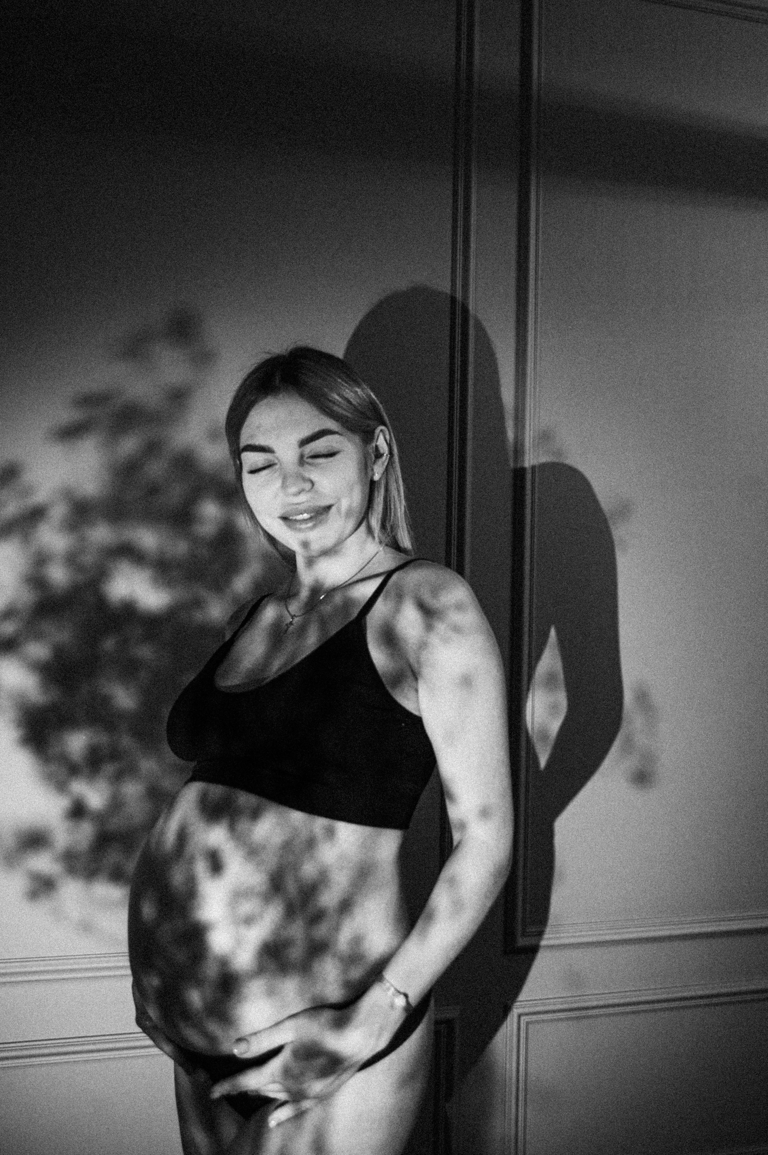 Женя. Свадебный и семейный фотограф в городе Смоленске